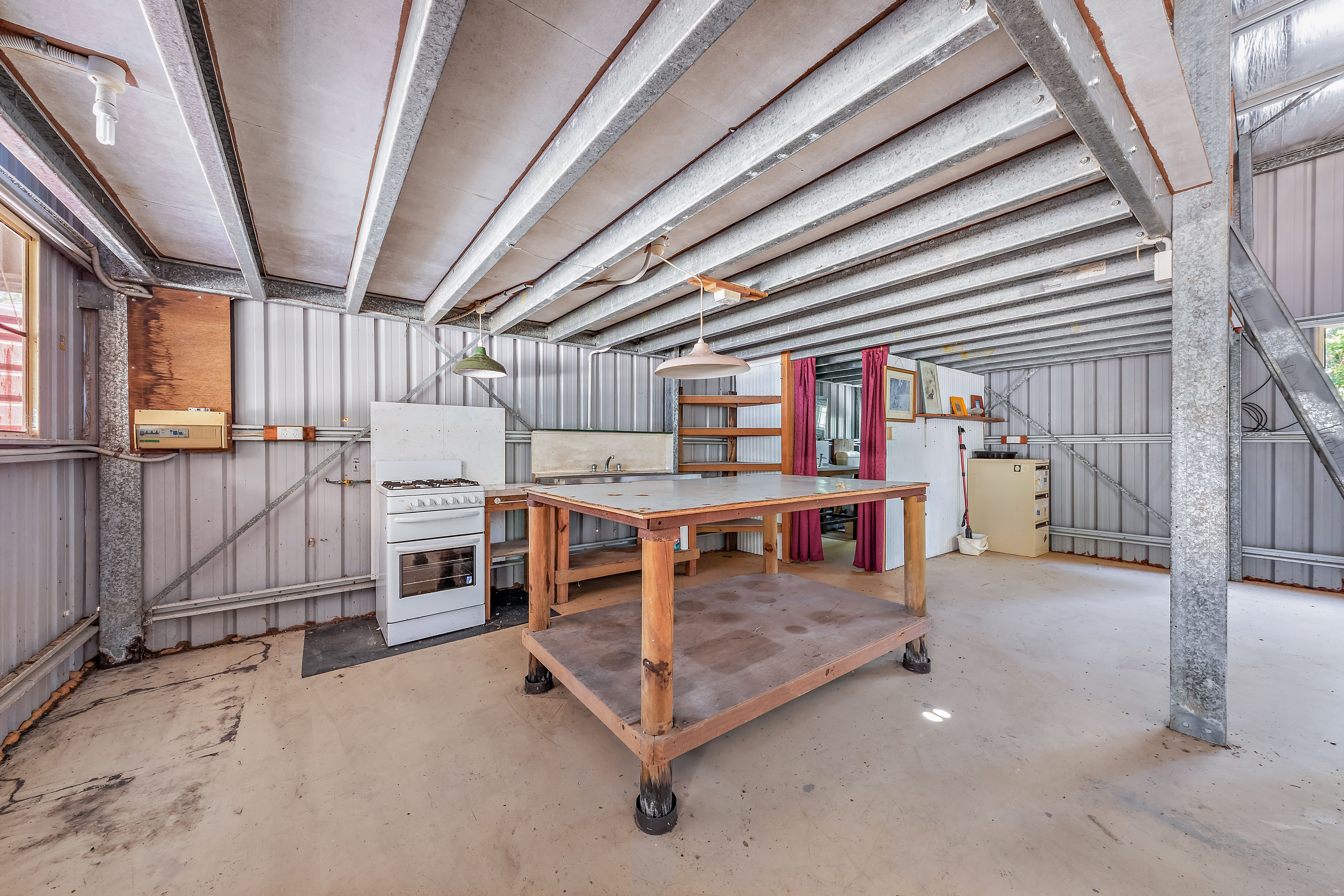 Lot 8 Riordanvale Road — photo 12 of 20
