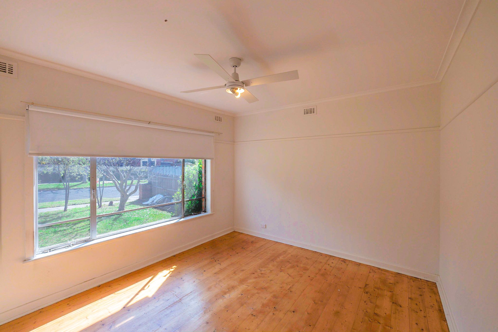 34 Manuka Street — photo 6 of 8