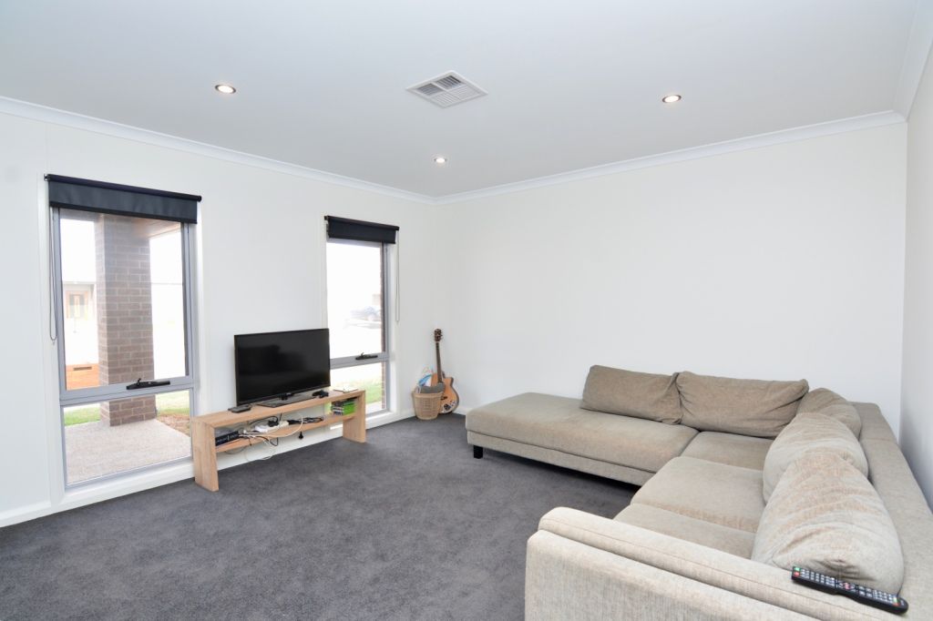 571 Etiwanda Avenue, Mildura, VIC 3500