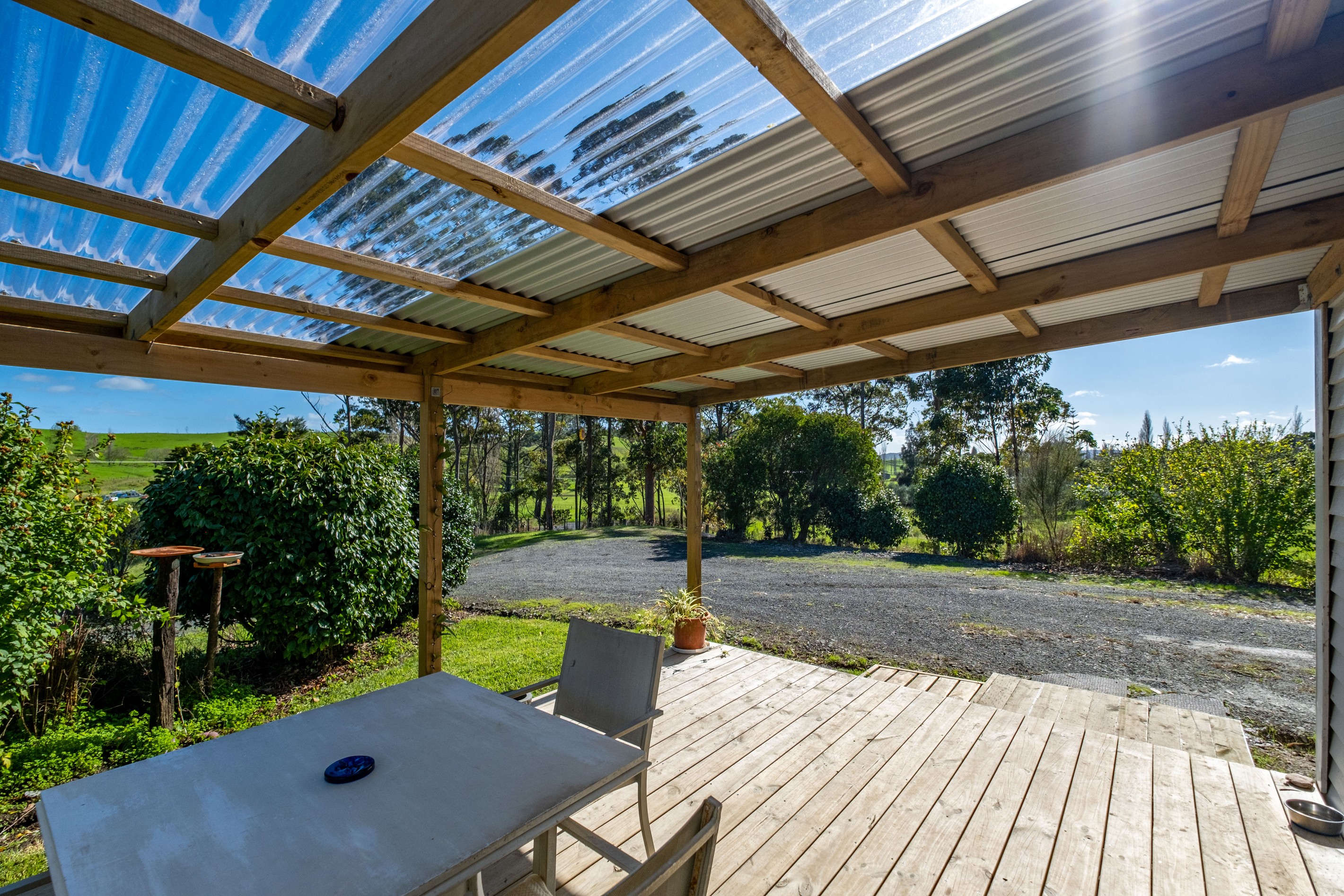 489 Ruaroa Road, Kaitaia, Far North District