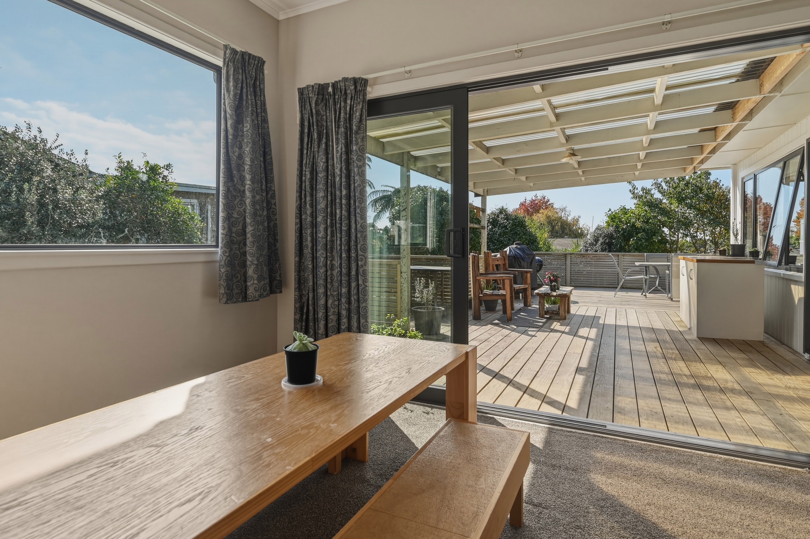 389 Malfroy Road, Pomare, Rotorua District