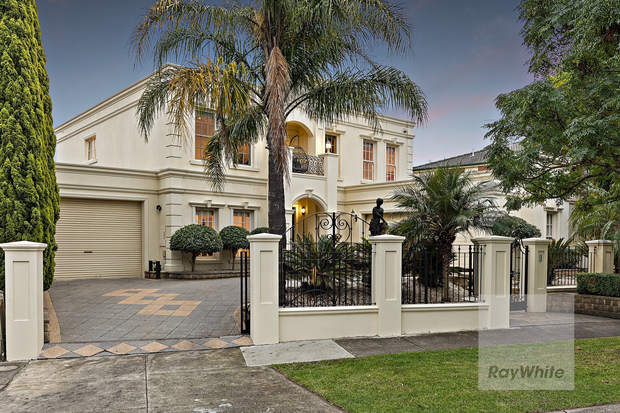 11 Bramble Crescent, Bundoora, VIC 3083