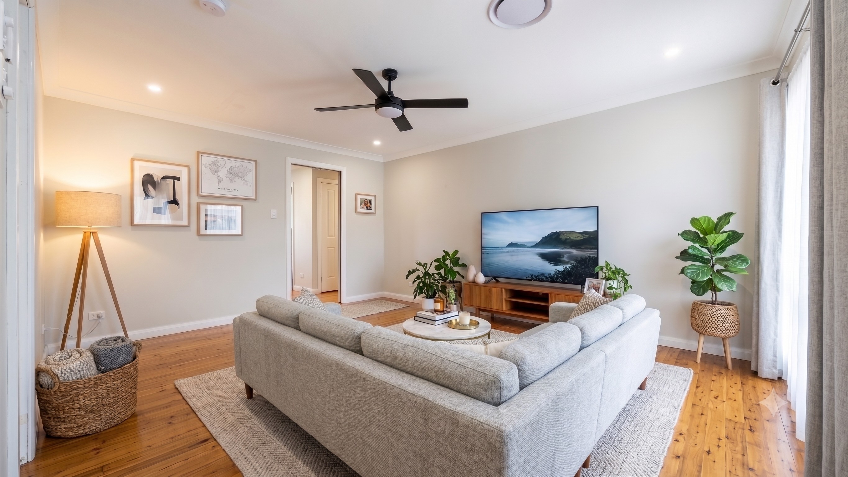 76 Trinity Drive, Cambridge Gardens, NSW 2747