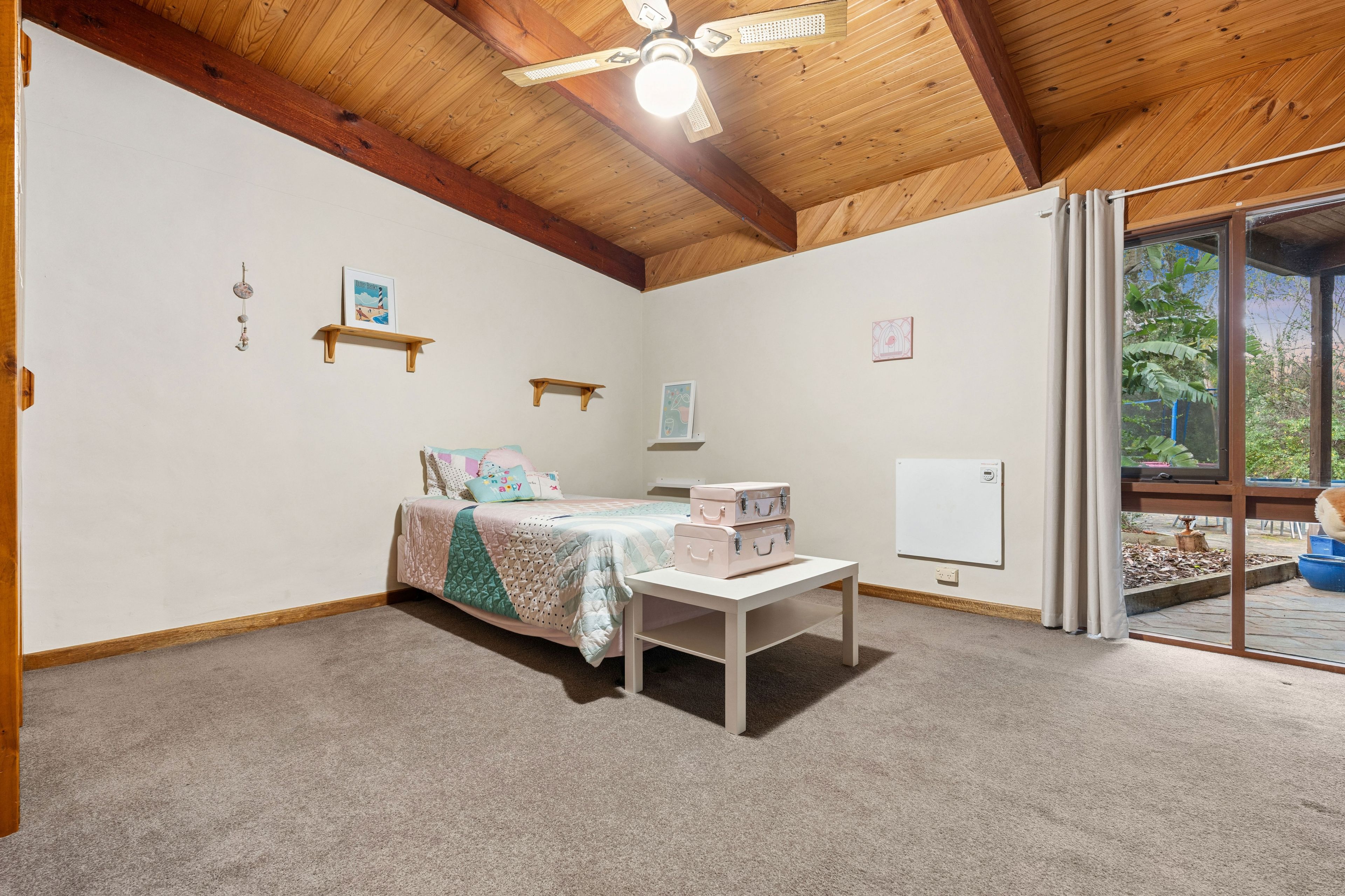 26 Tooma Drive — photo 19 of 30