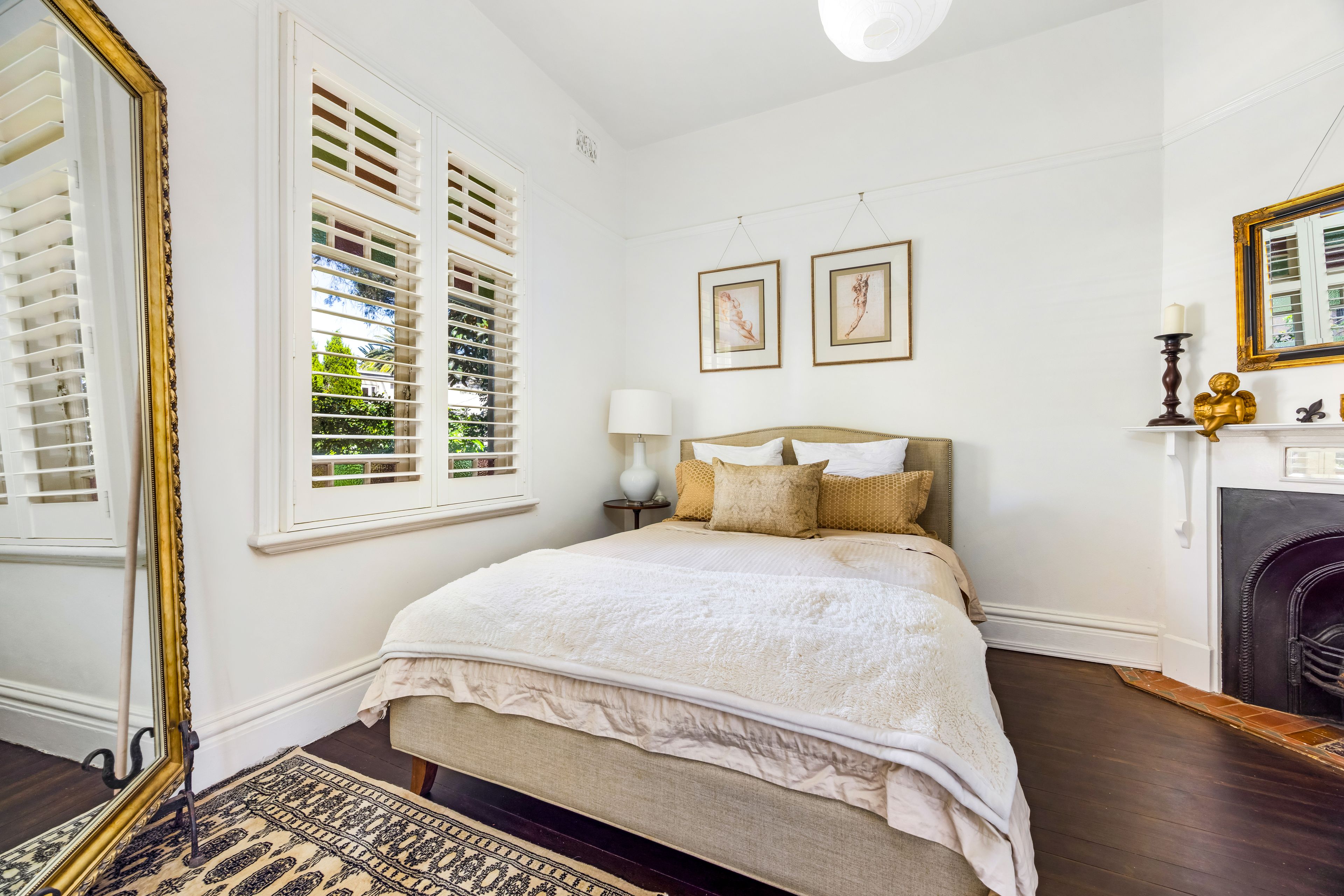 178 Birrell Street — photo 5 of 10