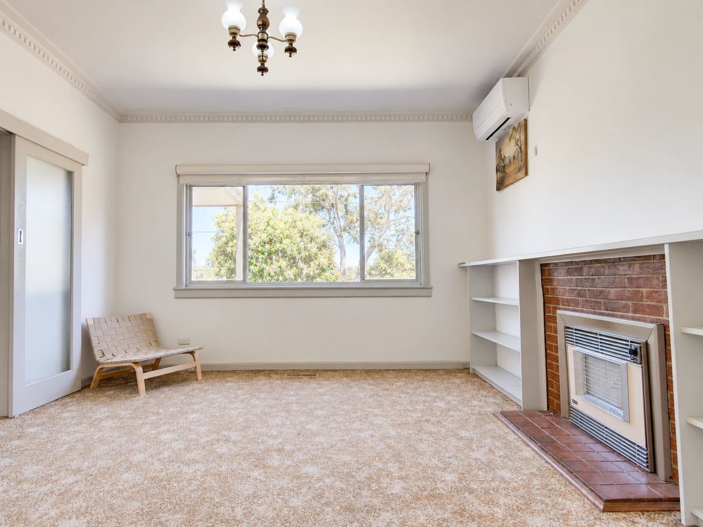 188 Railway Parade, Noble Park, VIC 3174