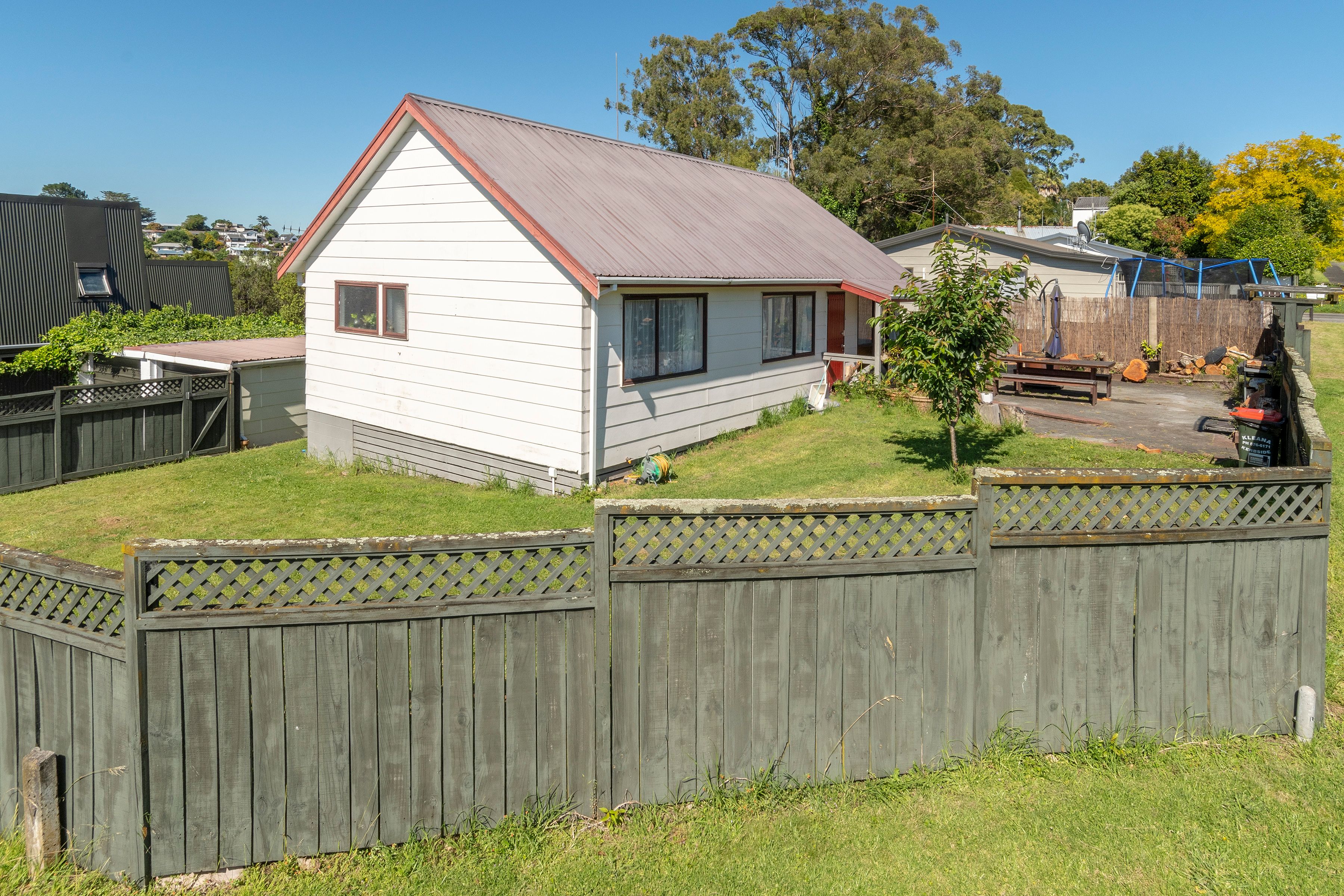 2A Ely Place, Bethlehem, Tauranga City