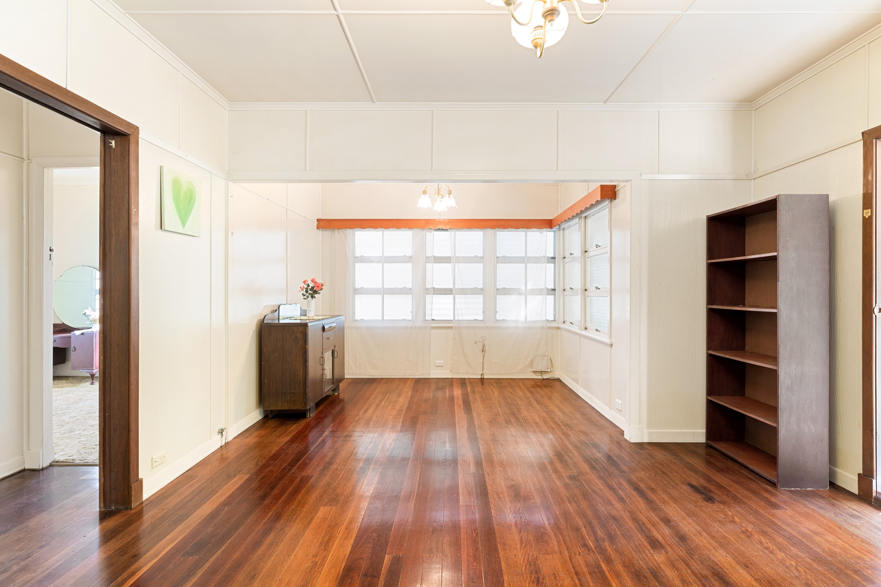 146 Beams Road, Boondall, QLD 4034
