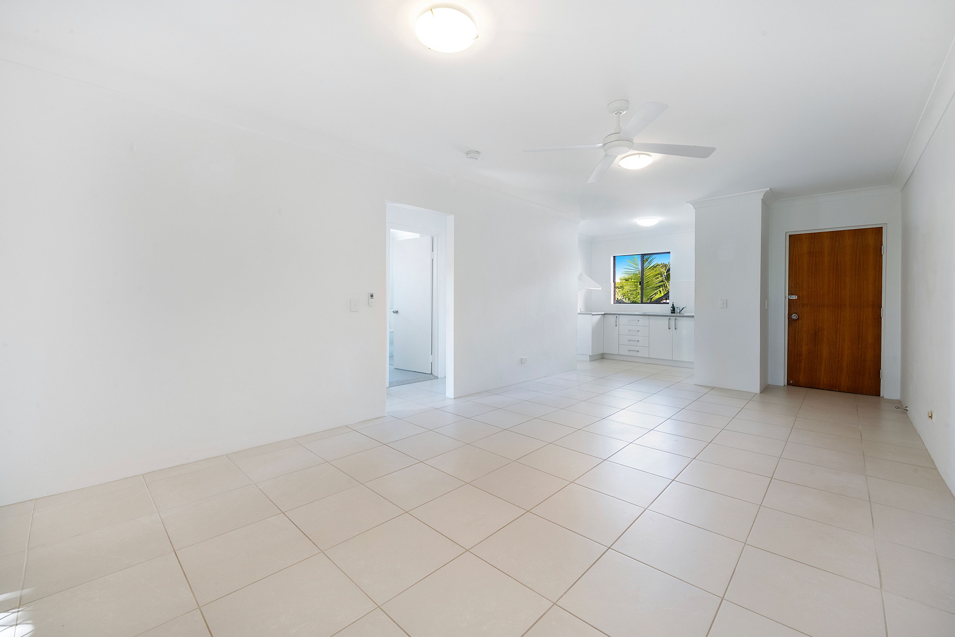 41/20-24 Barbet Place, Burleigh Waters, QLD 4220