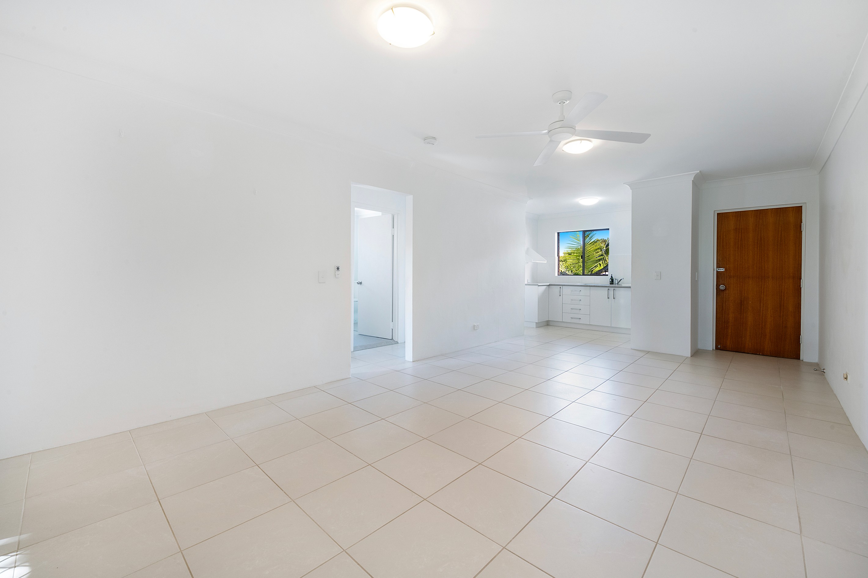 41/20-24 Barbet Place, Burleigh Waters, QLD 4220