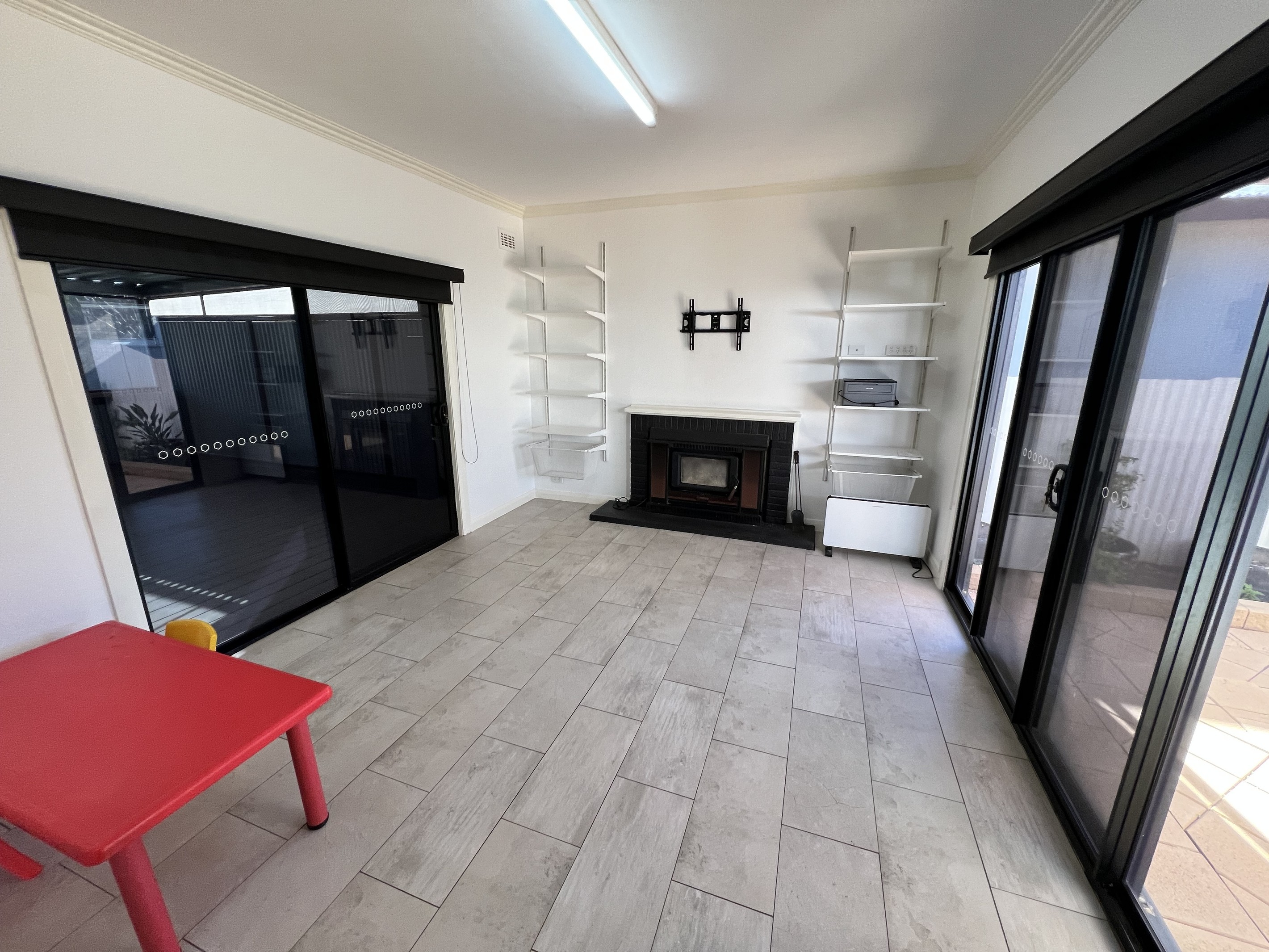 126 Gaffney Lane, Broken Hill, NSW 2880