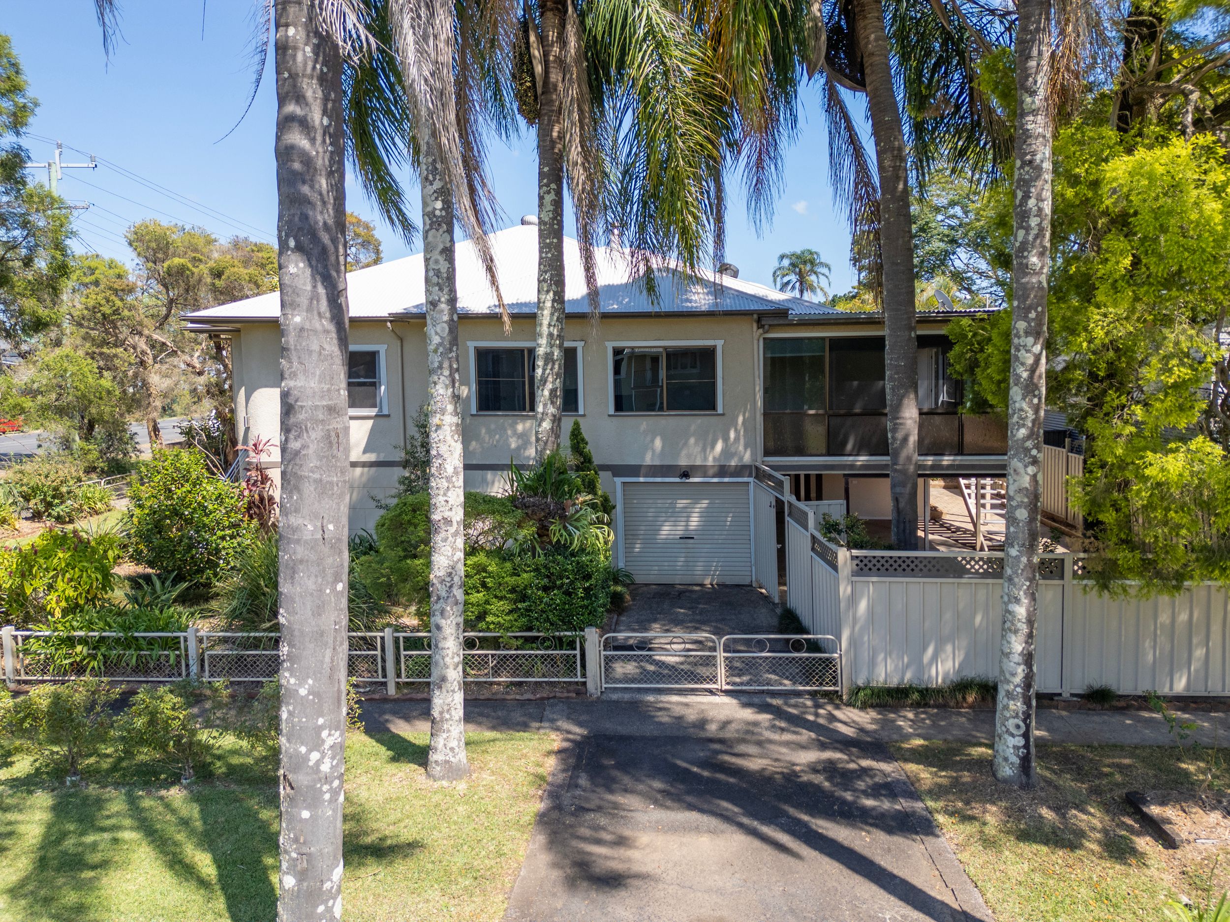 77 Casino Street, South Lismore, NSW 2480
