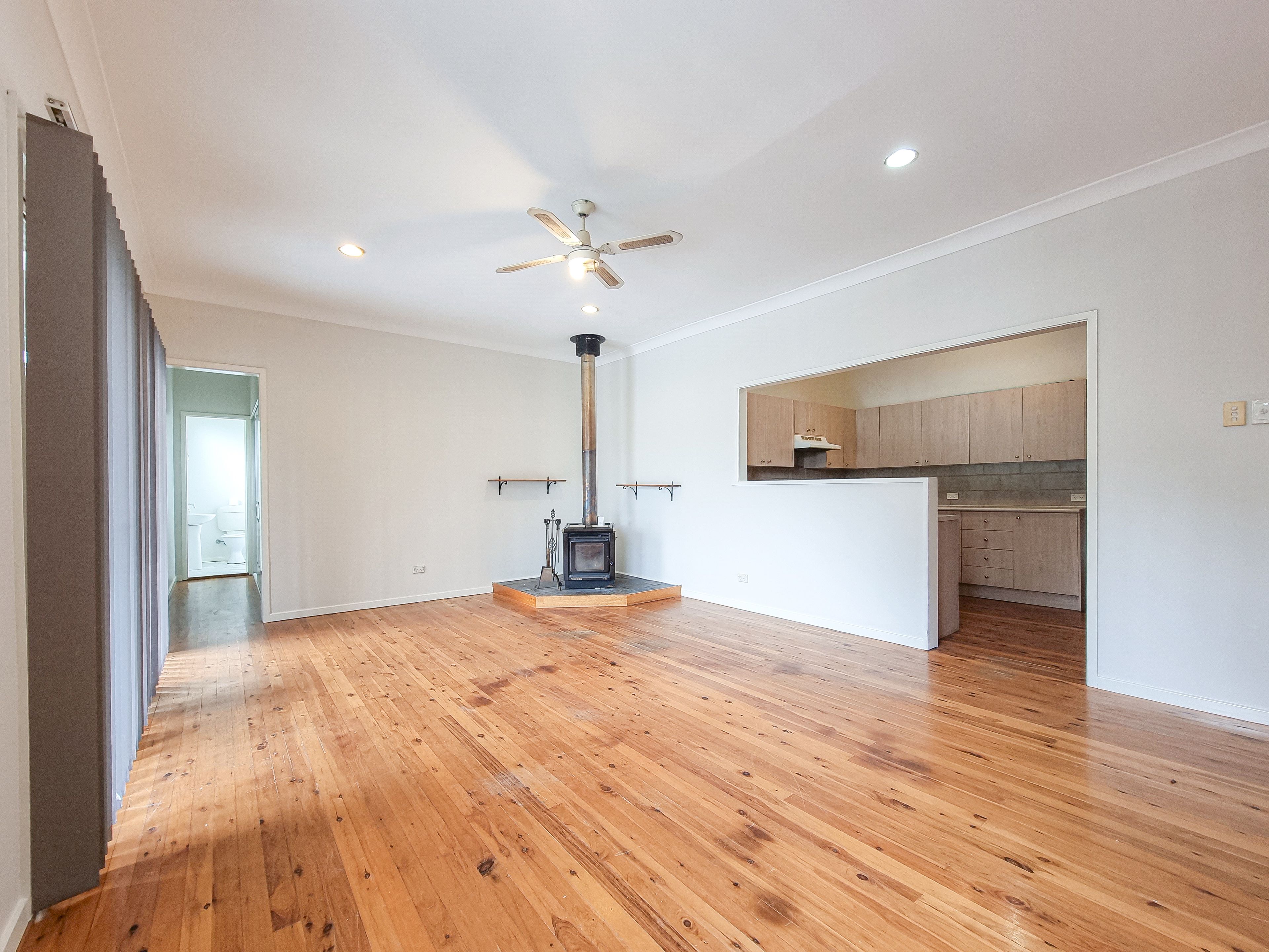 59 Colless Street, Penrith, NSW