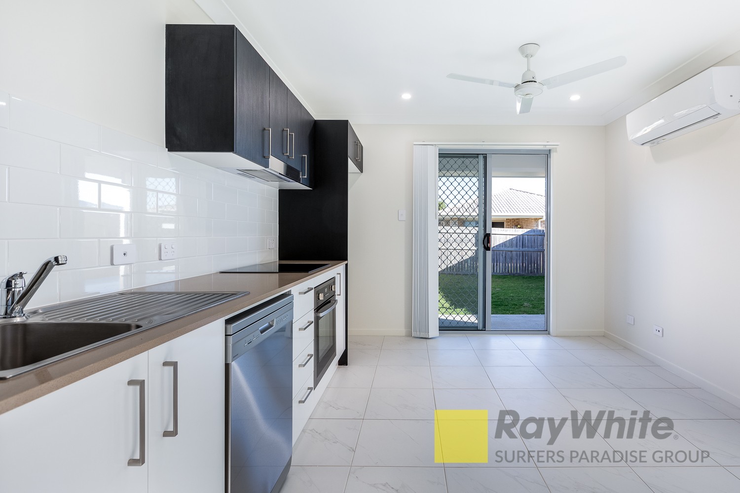 26B Grothe Street, Morayfield, QLD 4506