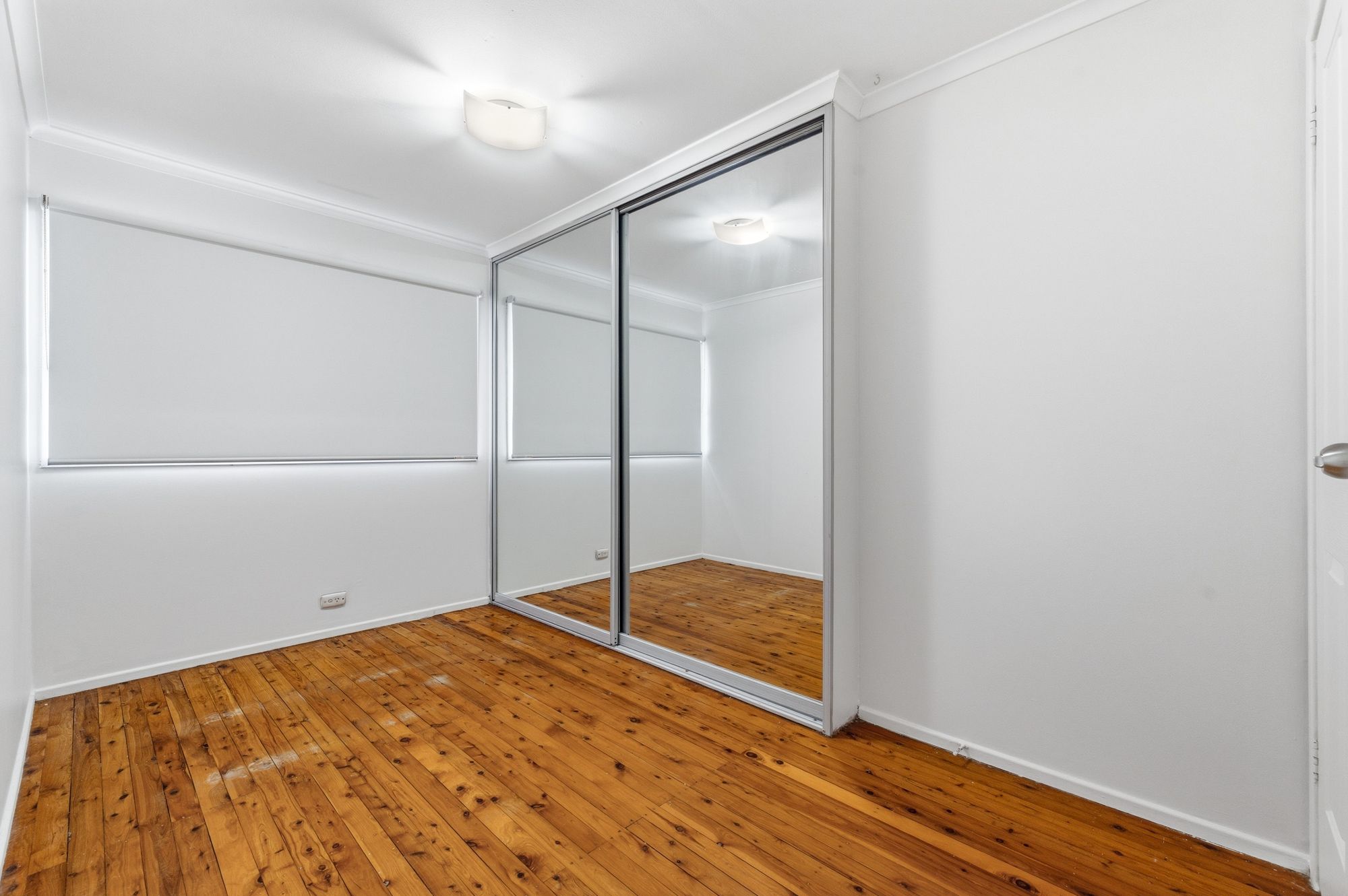 41 Pinaroo Crescent — photo 7 of 15
