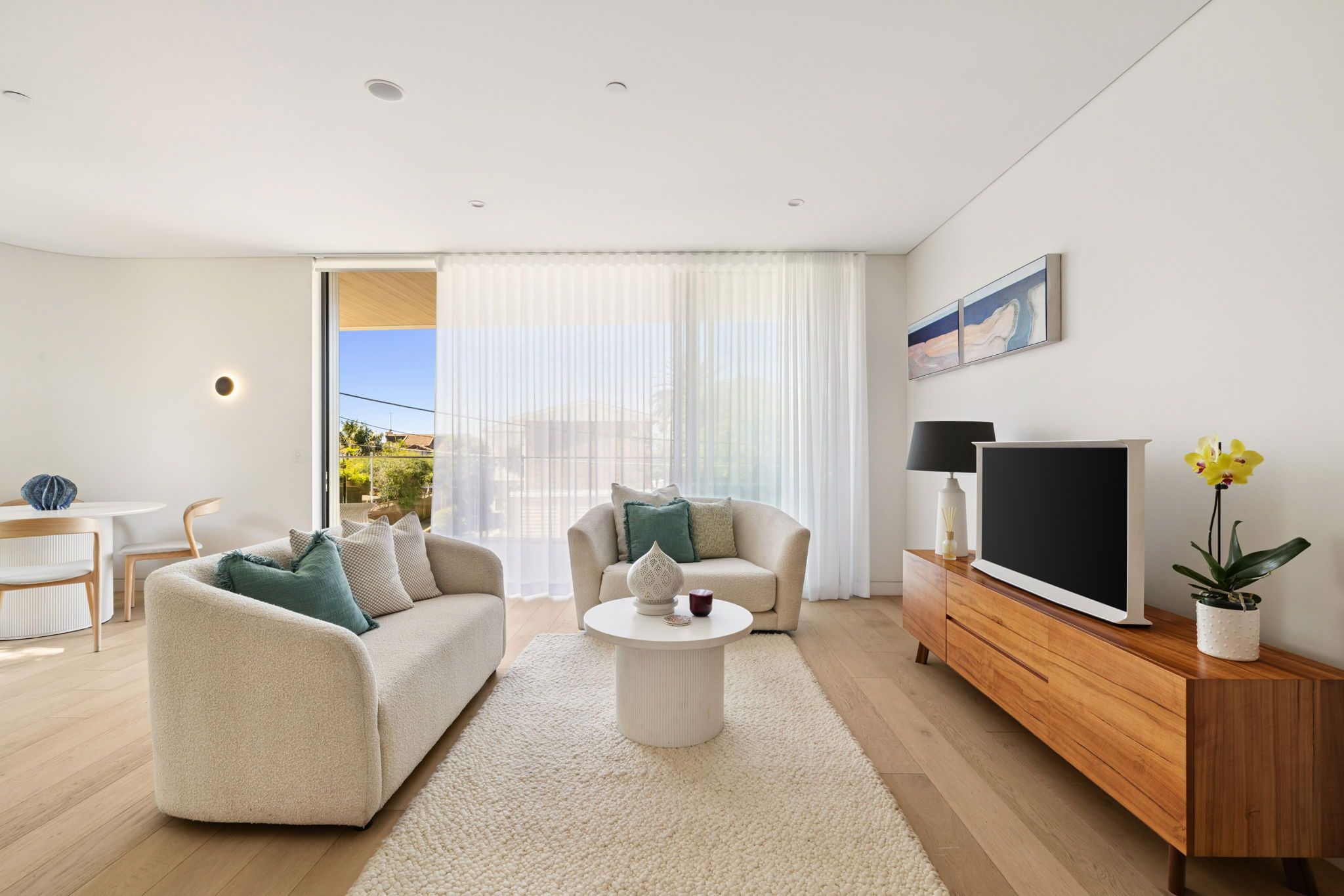 101/1 Roker Street, Cronulla, NSW 2230