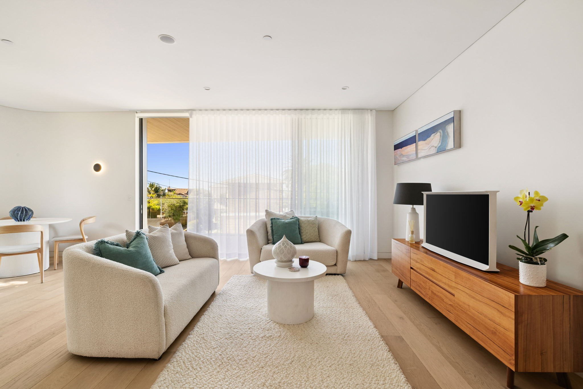 101/1 Roker Street, Cronulla, NSW 2230