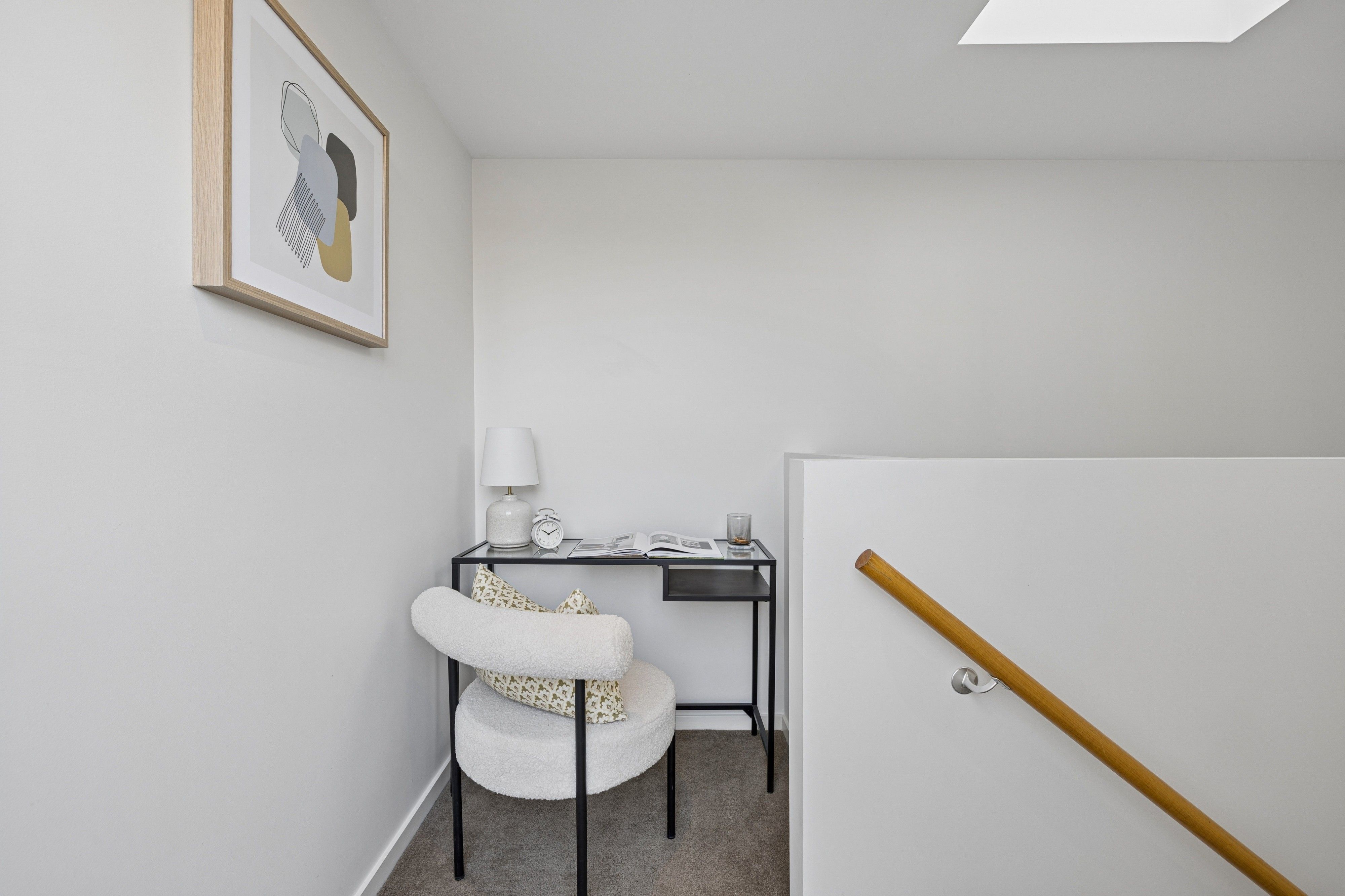 5/22 Buckingham Street — photo 9 of 13
