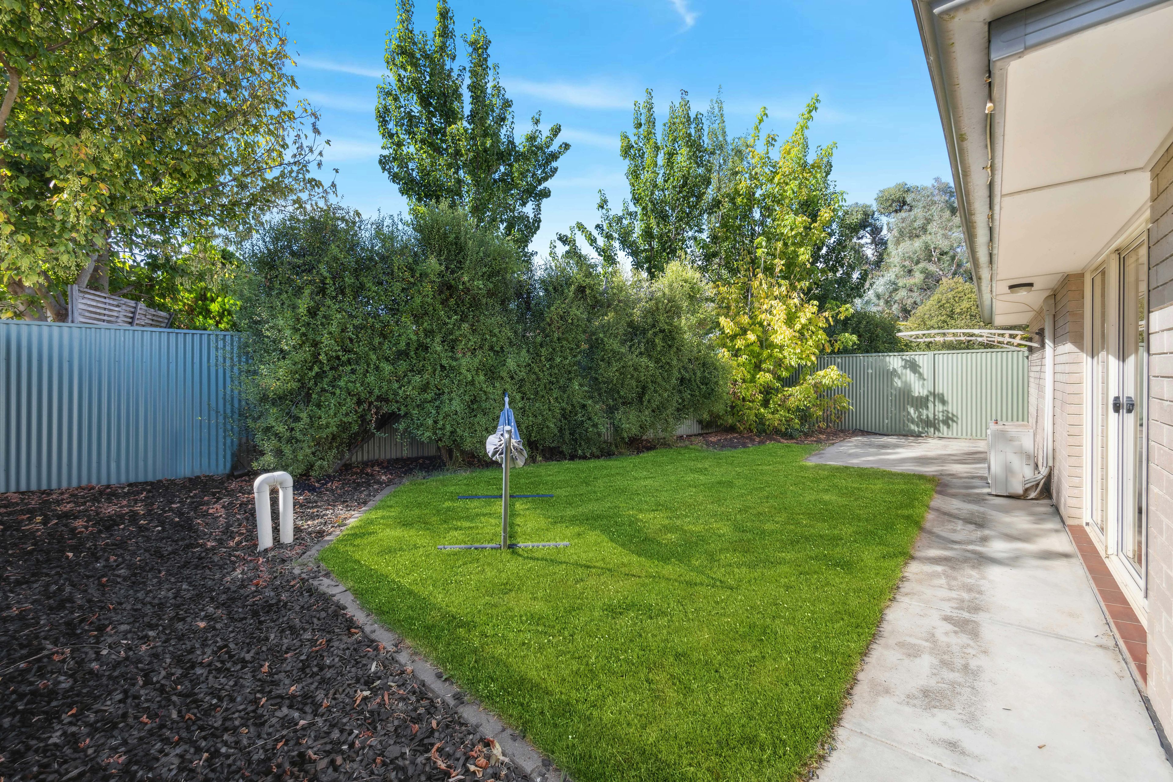 4/7 Wiland Street — photo 19 of 21