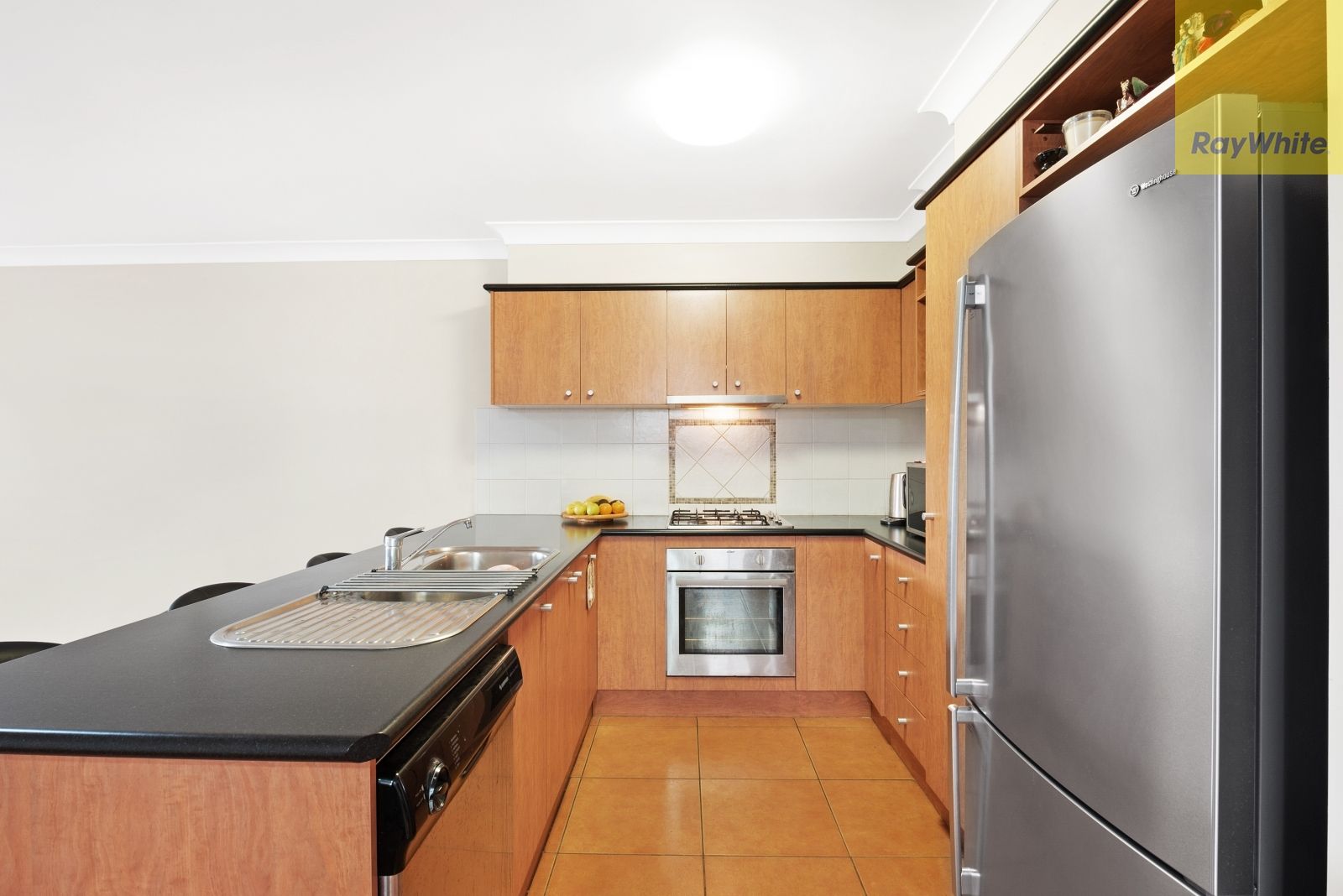 43/330 Sydenham Road, Sydenham, VIC 3037