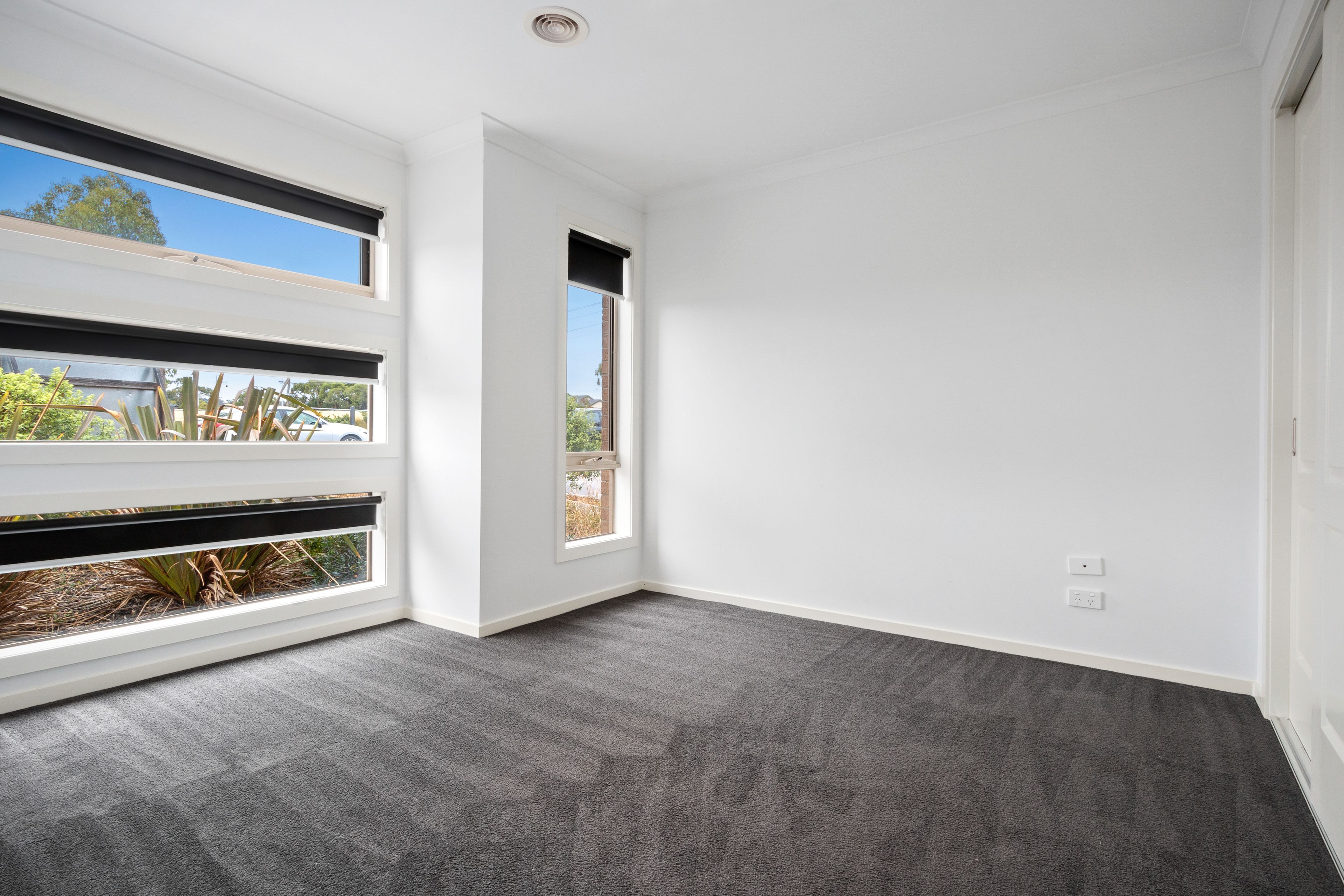 36 Cascade Way, Pakenham, VIC 3810