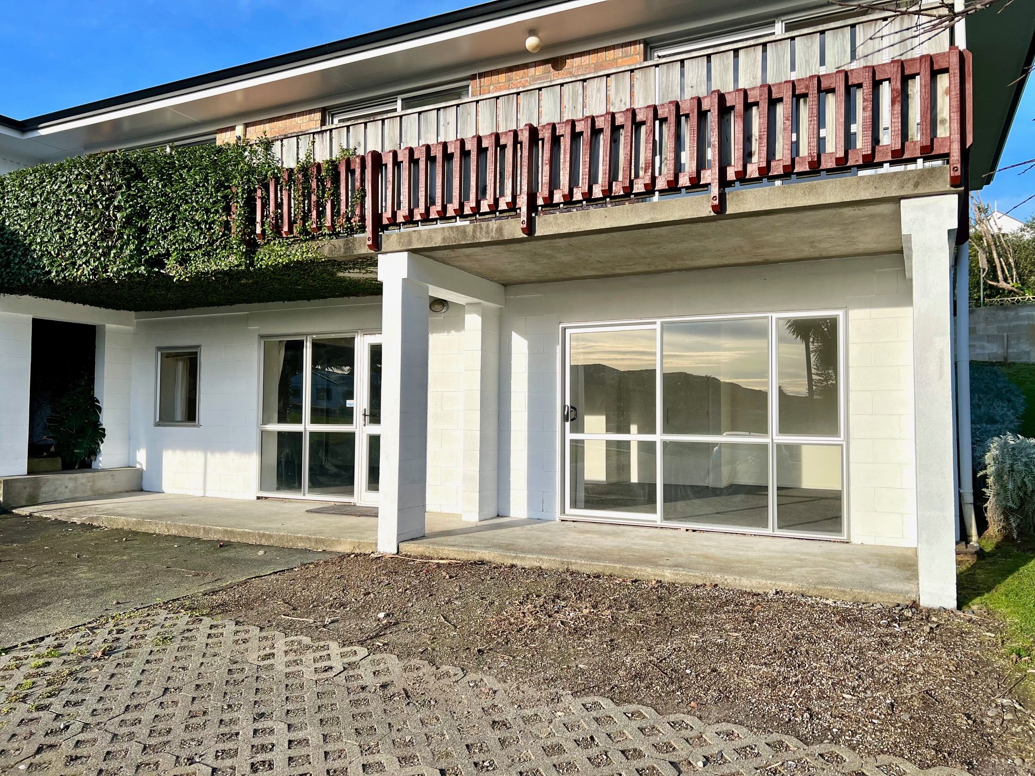 4B Bankart Street, Raglan, Waikato District