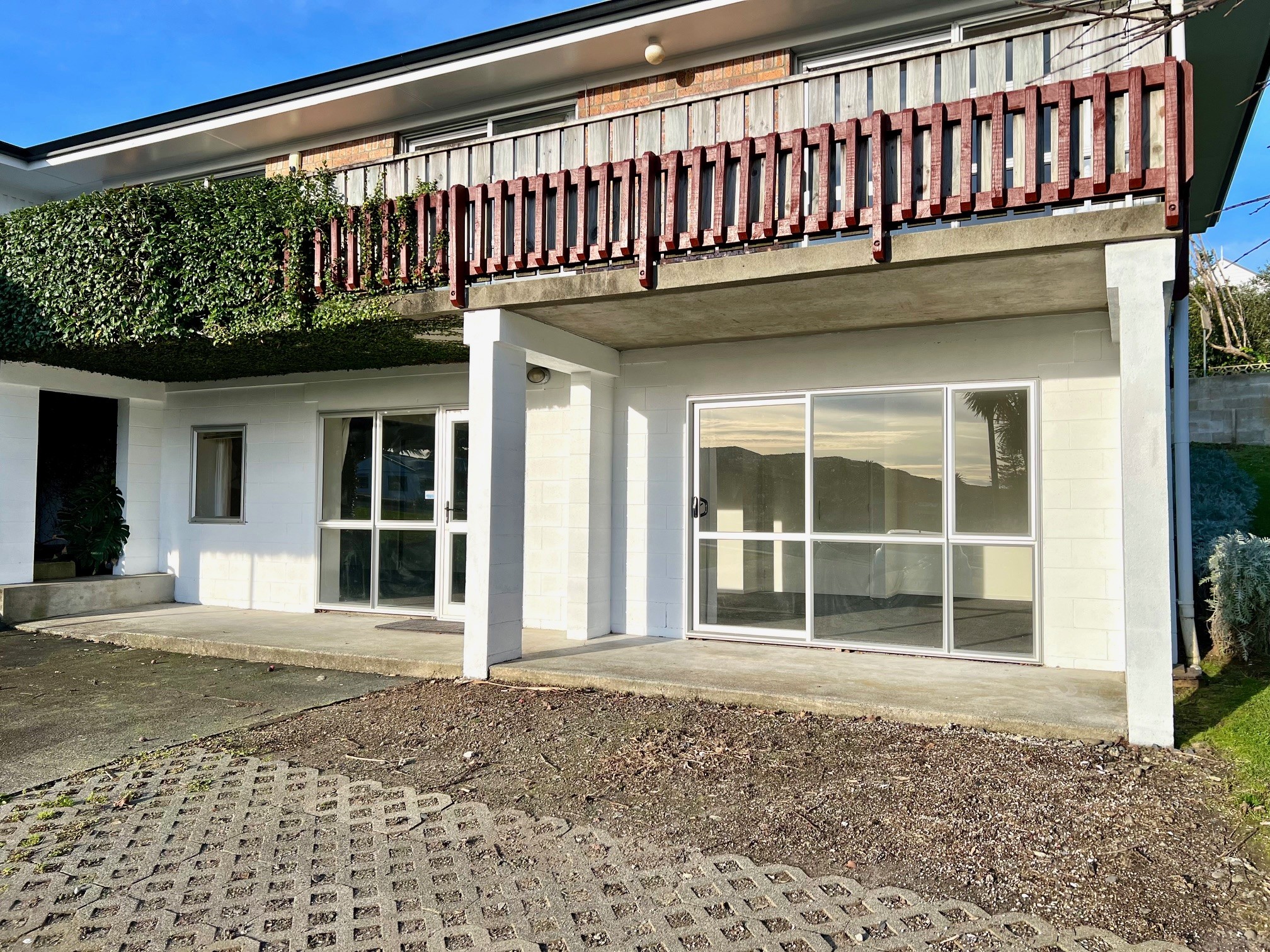 4B Bankart Street, Raglan, Waikato District