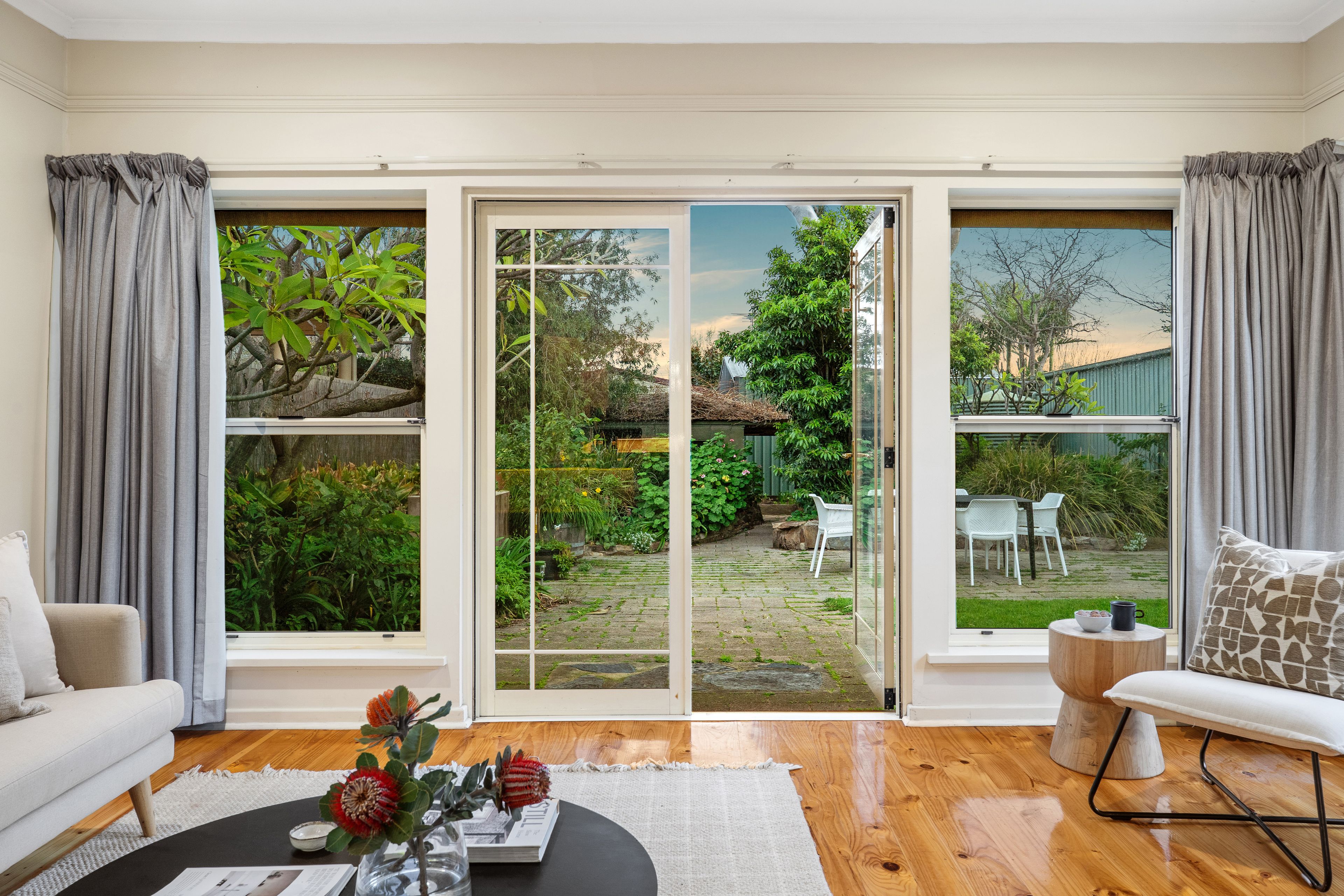 5 Barclay Avenue — photo 13 of 28