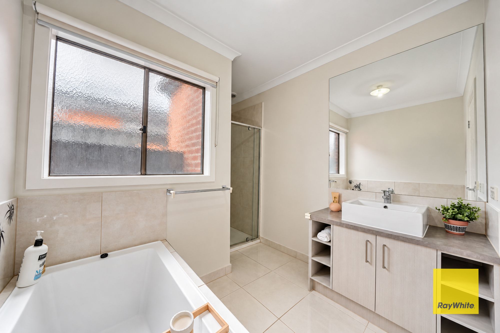 26 Caraleena Drive — photo 14 of 22