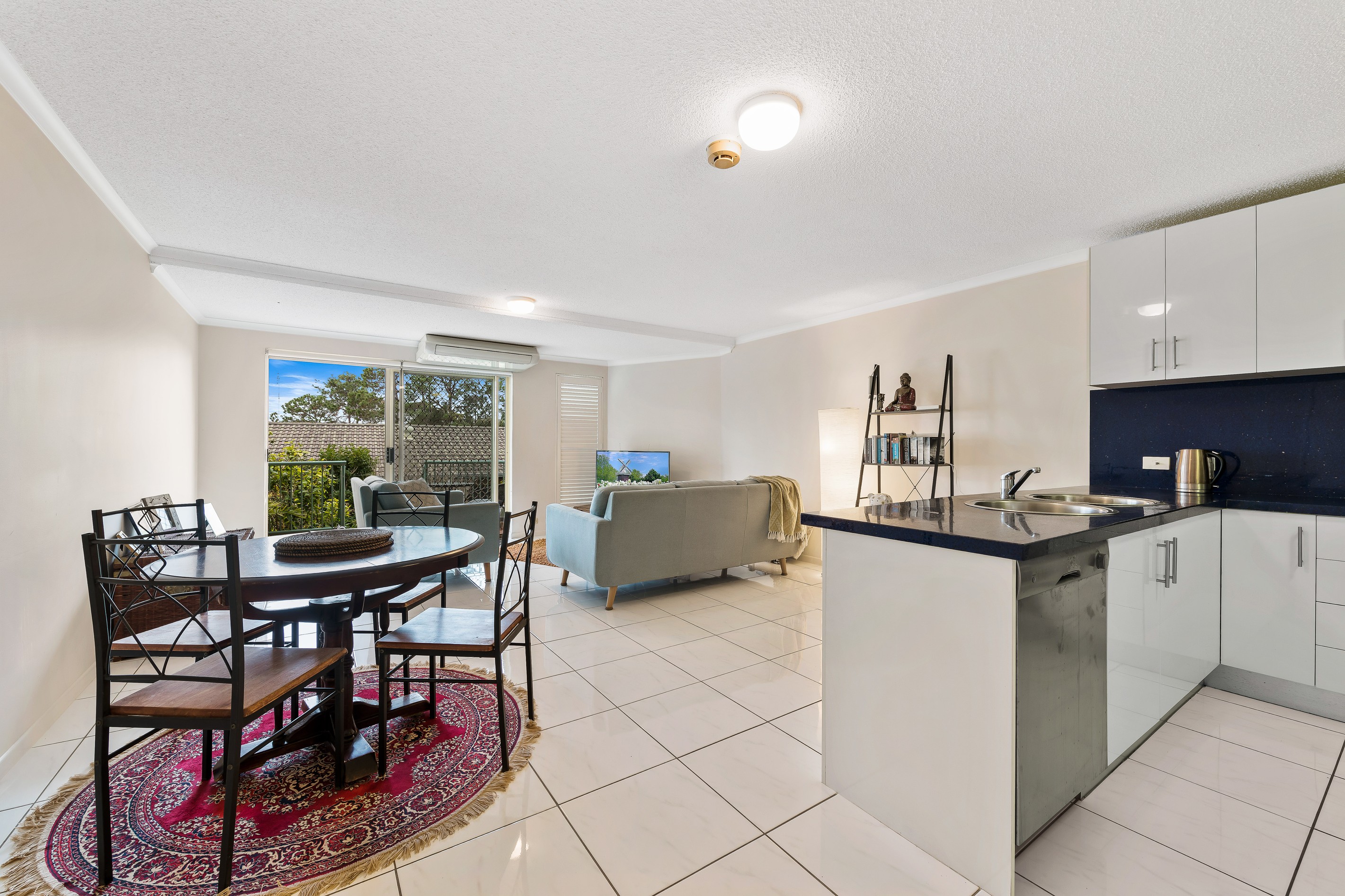 6/32-34 Camfield Street, Alexandra Headland, QLD 4572