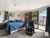 151 Boundary Road photo 12