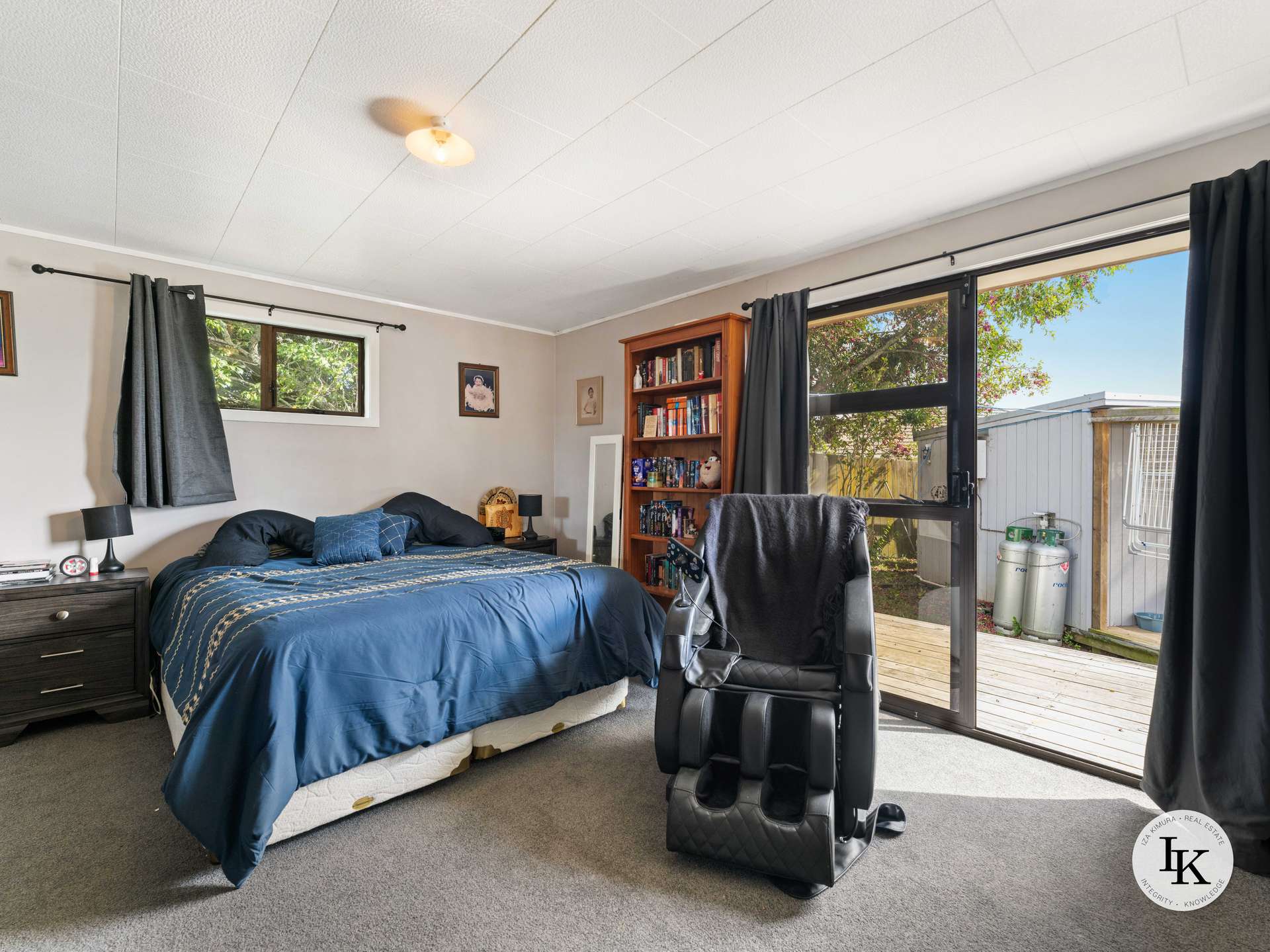151 Boundary Road photo 12