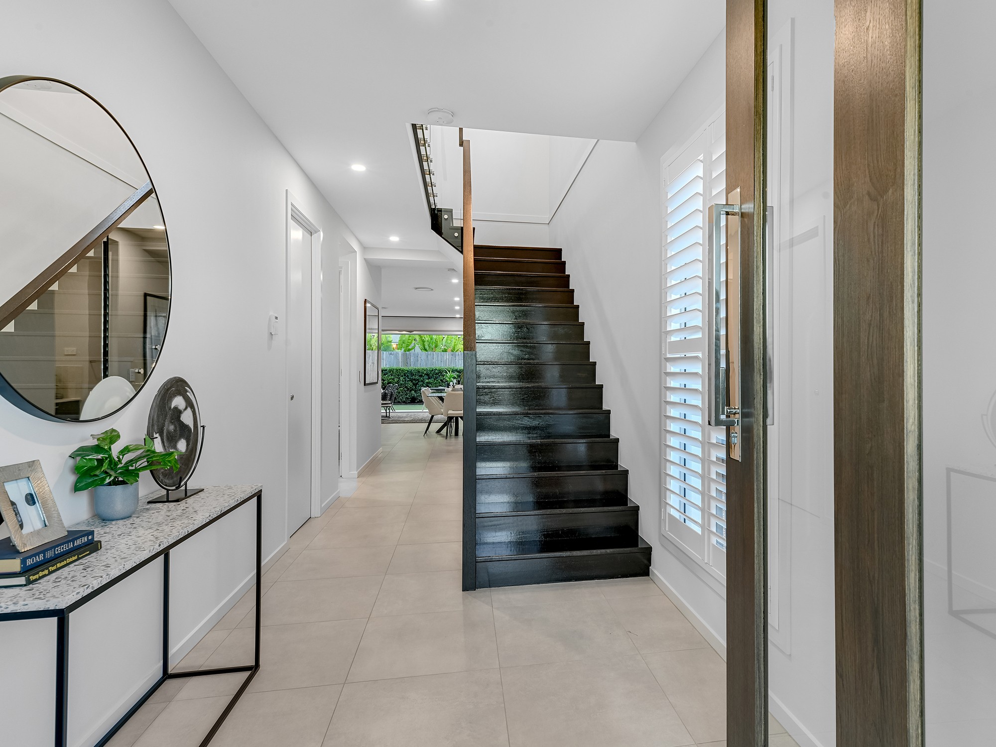 21 Tuscan Circuit, Greenbank, QLD 4124