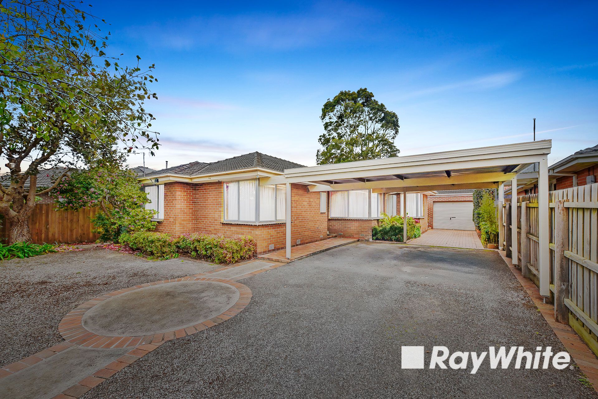 40 Ingrid Street — photo from Ray White Dandenong