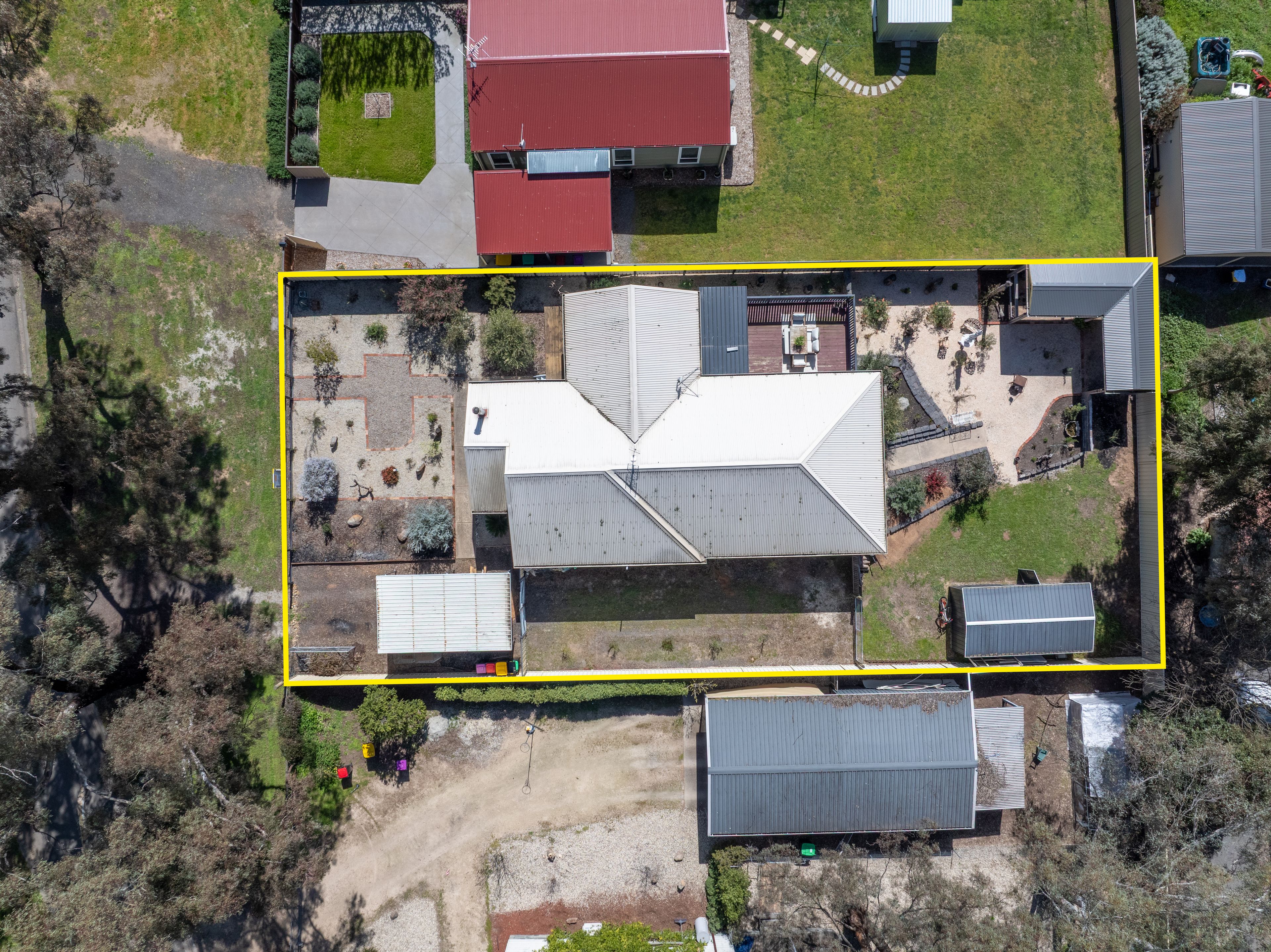 4 Lilac Street — photo 23 of 24