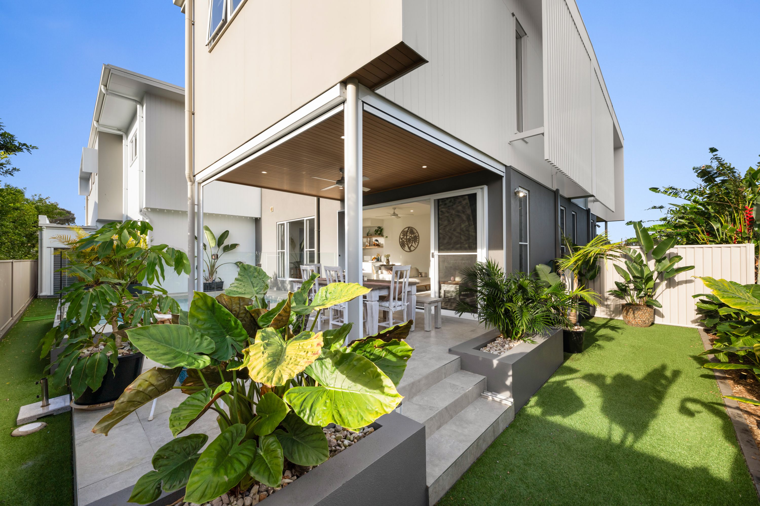 2/19 Broadsea Avenue — photo 19 of 25