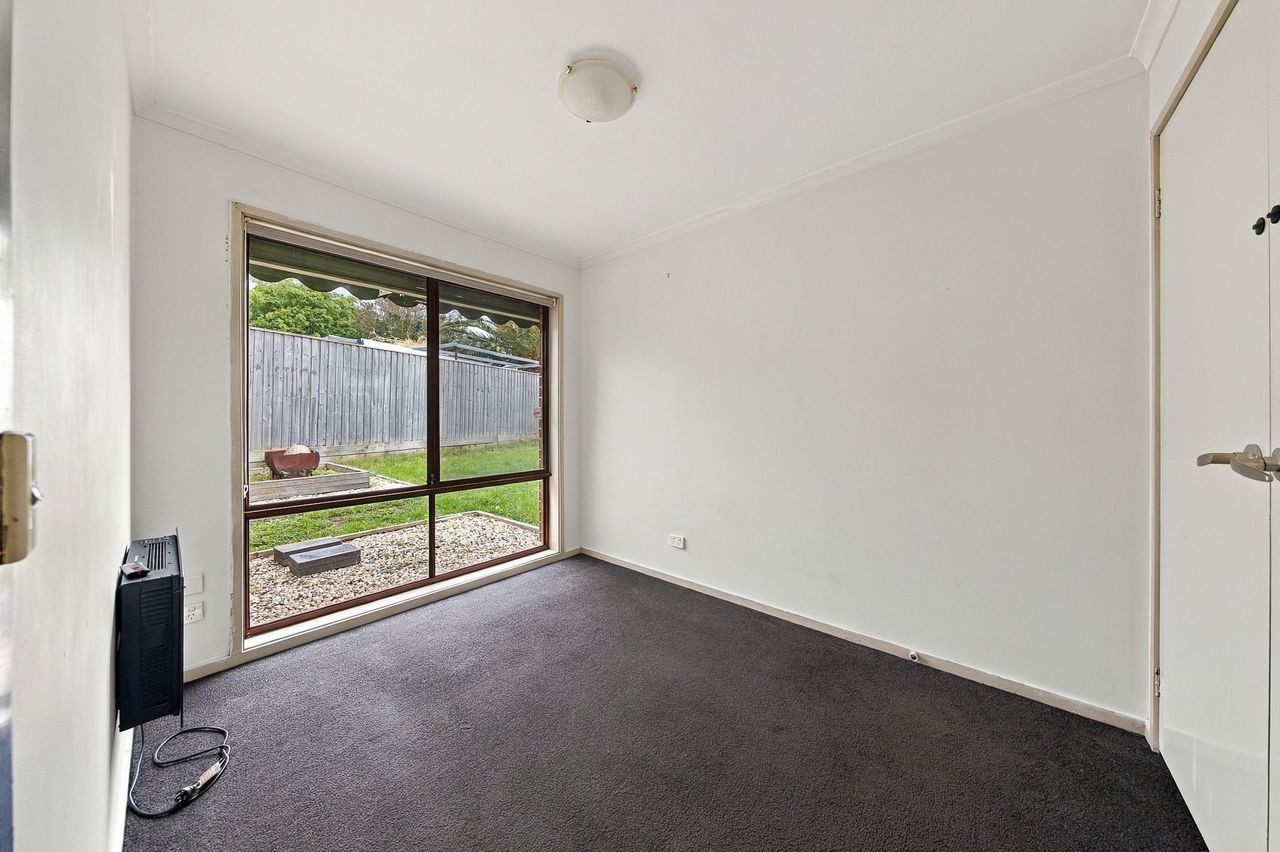 2 Flamingo Court — photo 9 of 15
