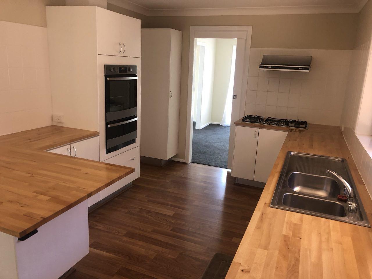 41 Barton Street, Parkes, NSW 2870