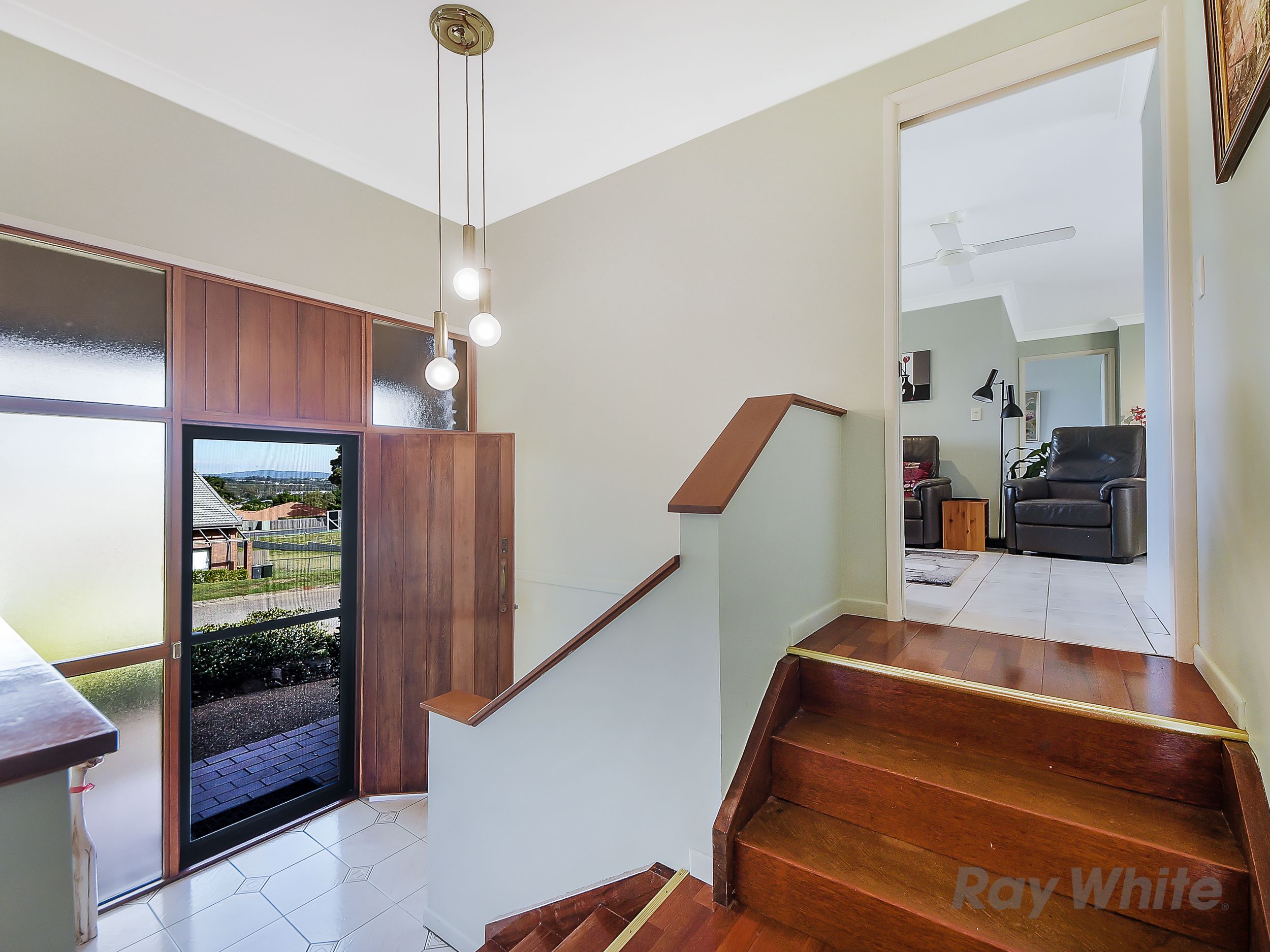 3 Ramon Street, Bracken Ridge, QLD 4017