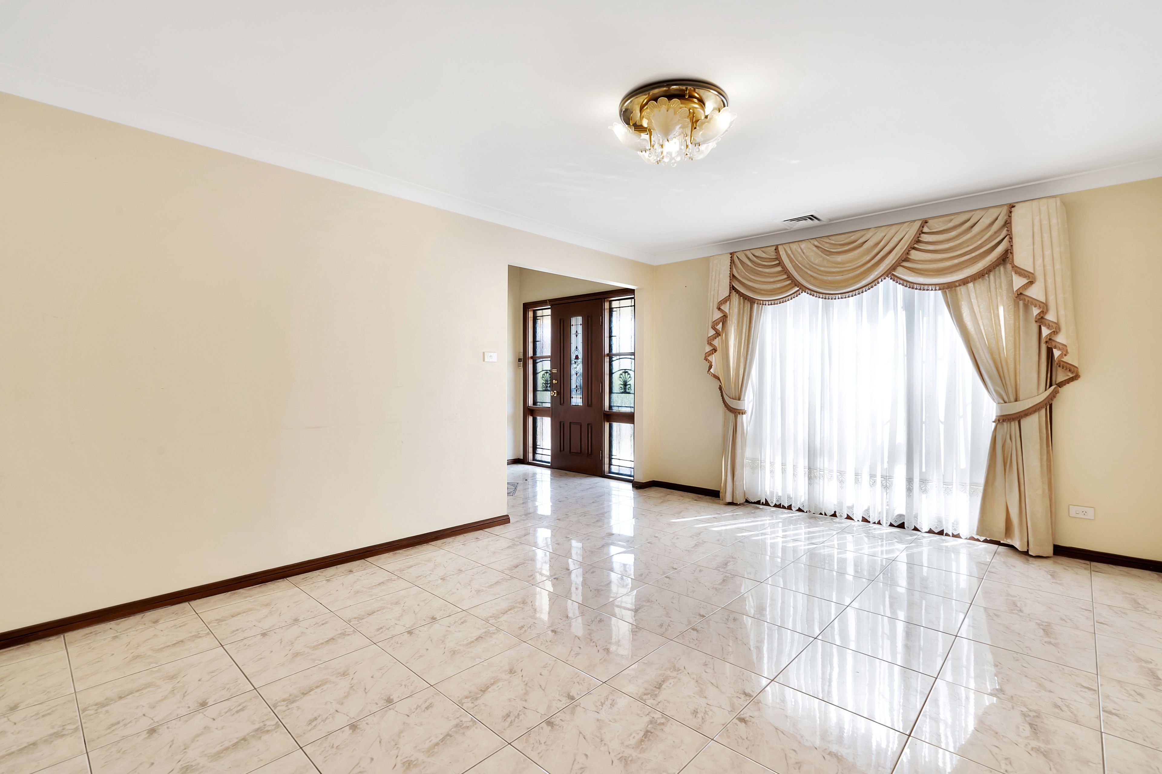9 Dorre Place, Green Valley, NSW 2168