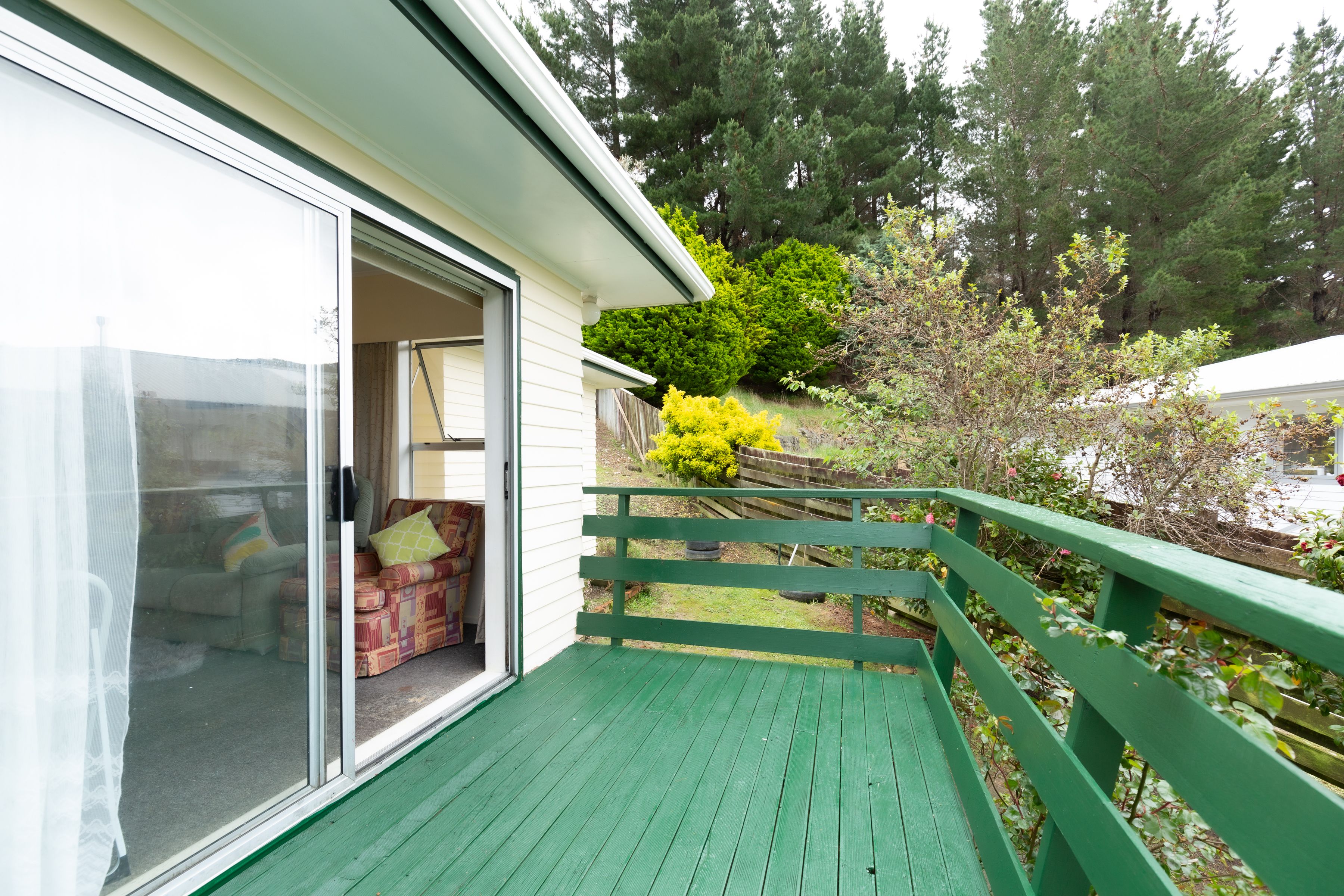 41 Stockdale Street, Wainuiomata, Lower Hutt City