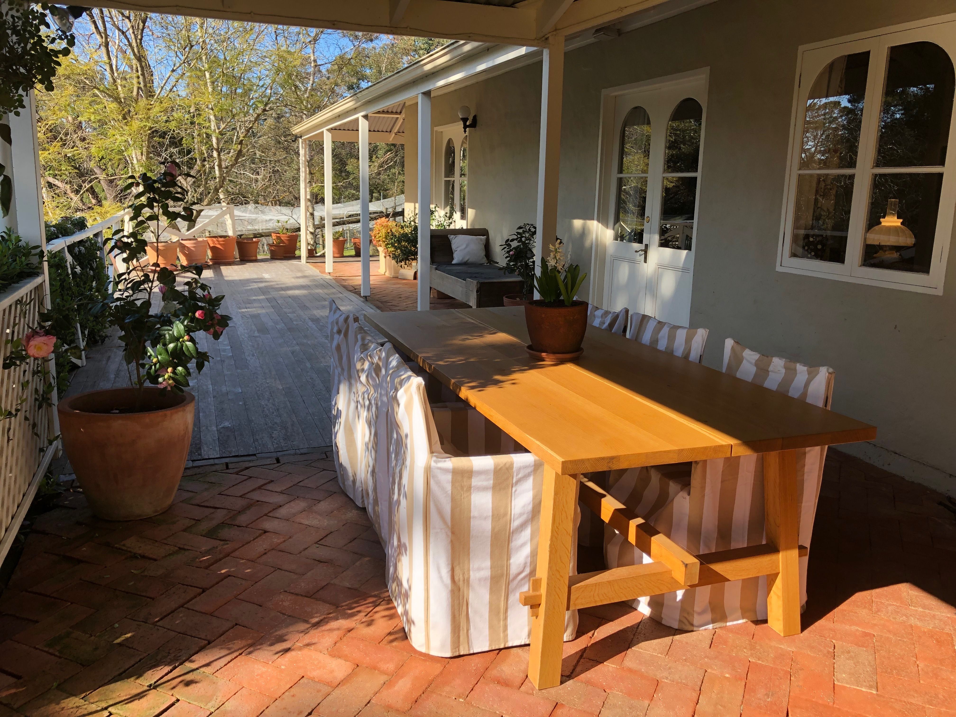 17 Hooper Road, Mylor, SA 5153