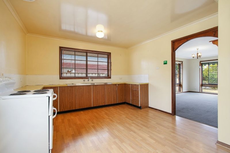 12 Jackling Drive, Lavington, NSW 2641