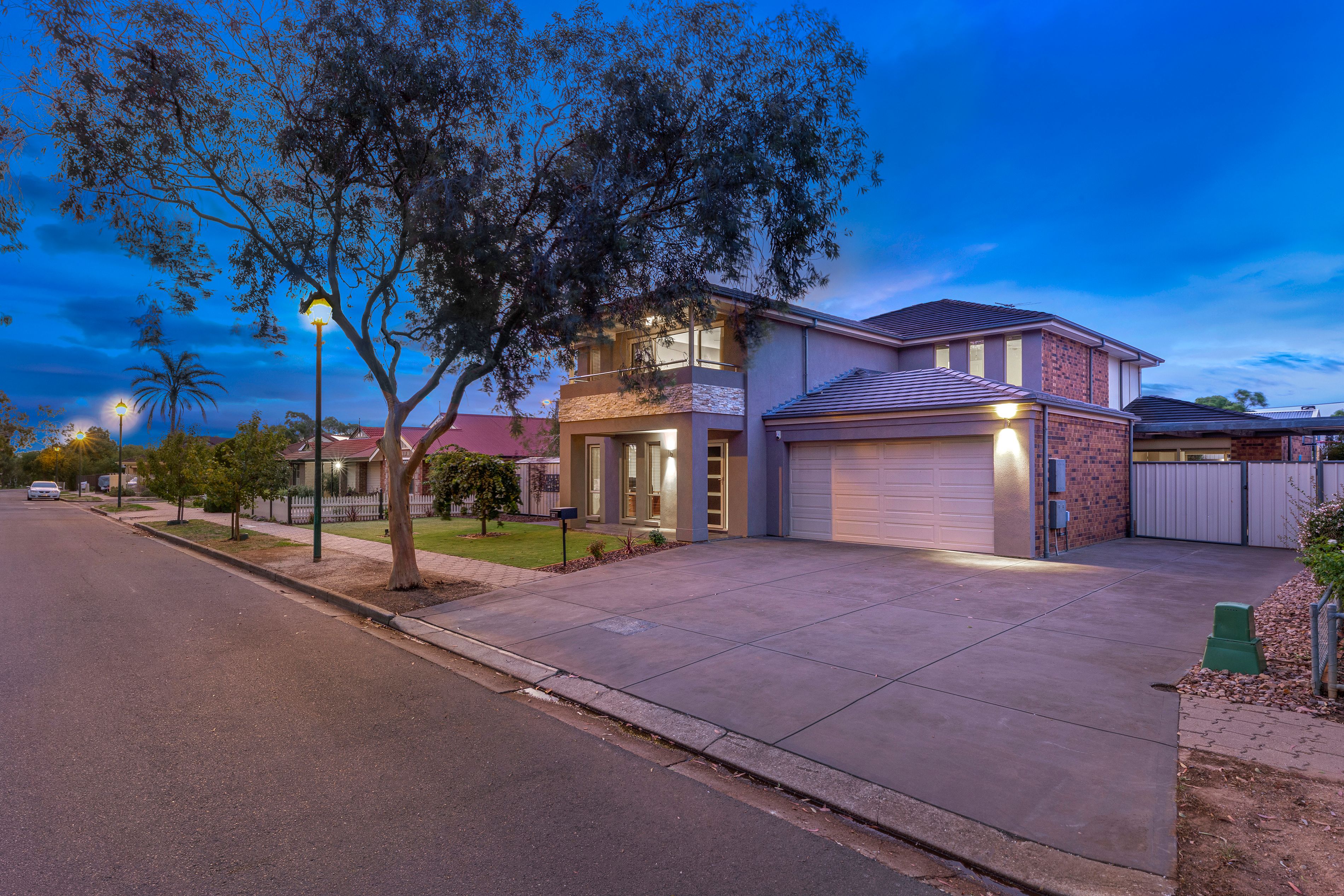 52 Treweck Avenue, Hillcrest, SA 5086