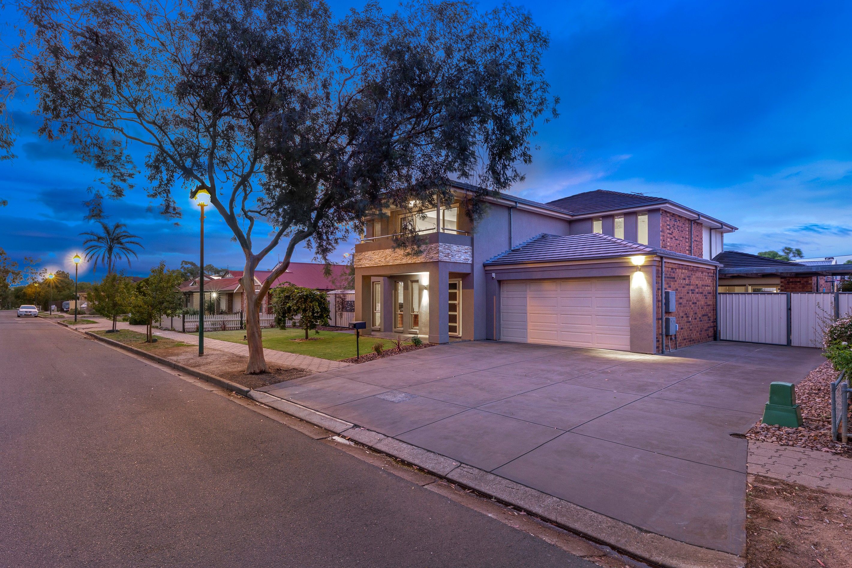 52 Treweck Avenue, Hillcrest, SA 5086
