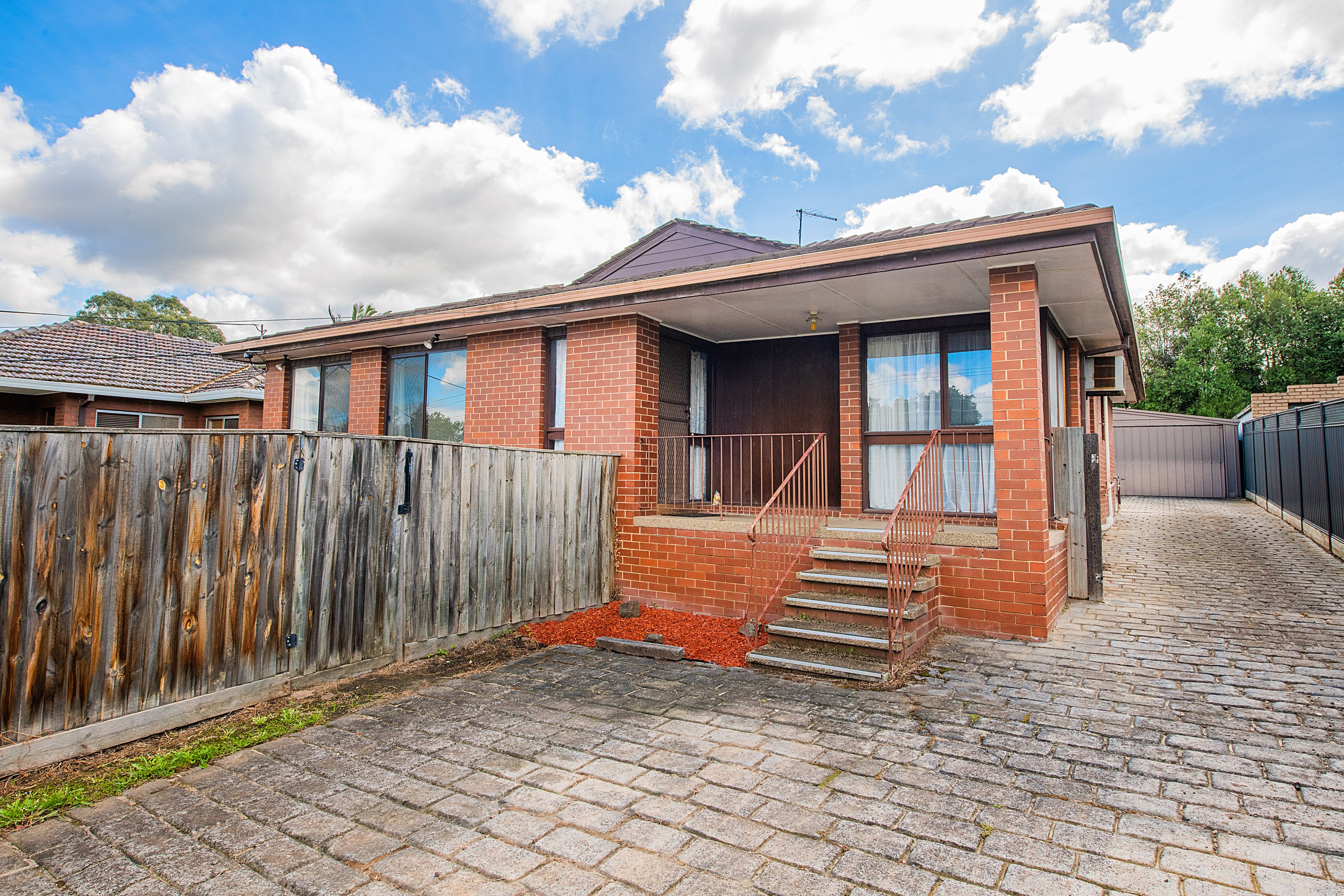 12 Avalon Road, Rowville, VIC 3178
