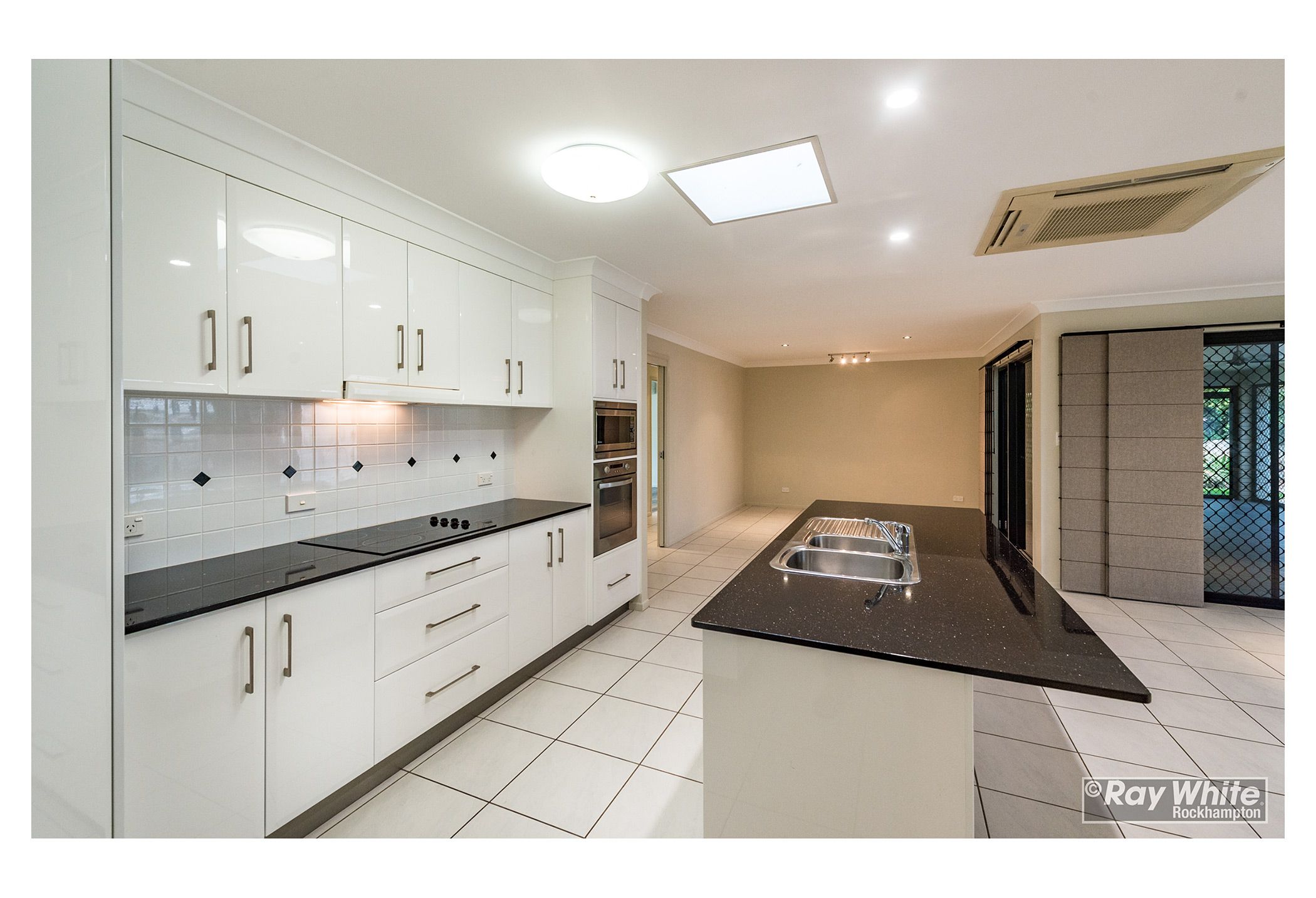 96 Springfield Drive, Norman Gardens, QLD 4701