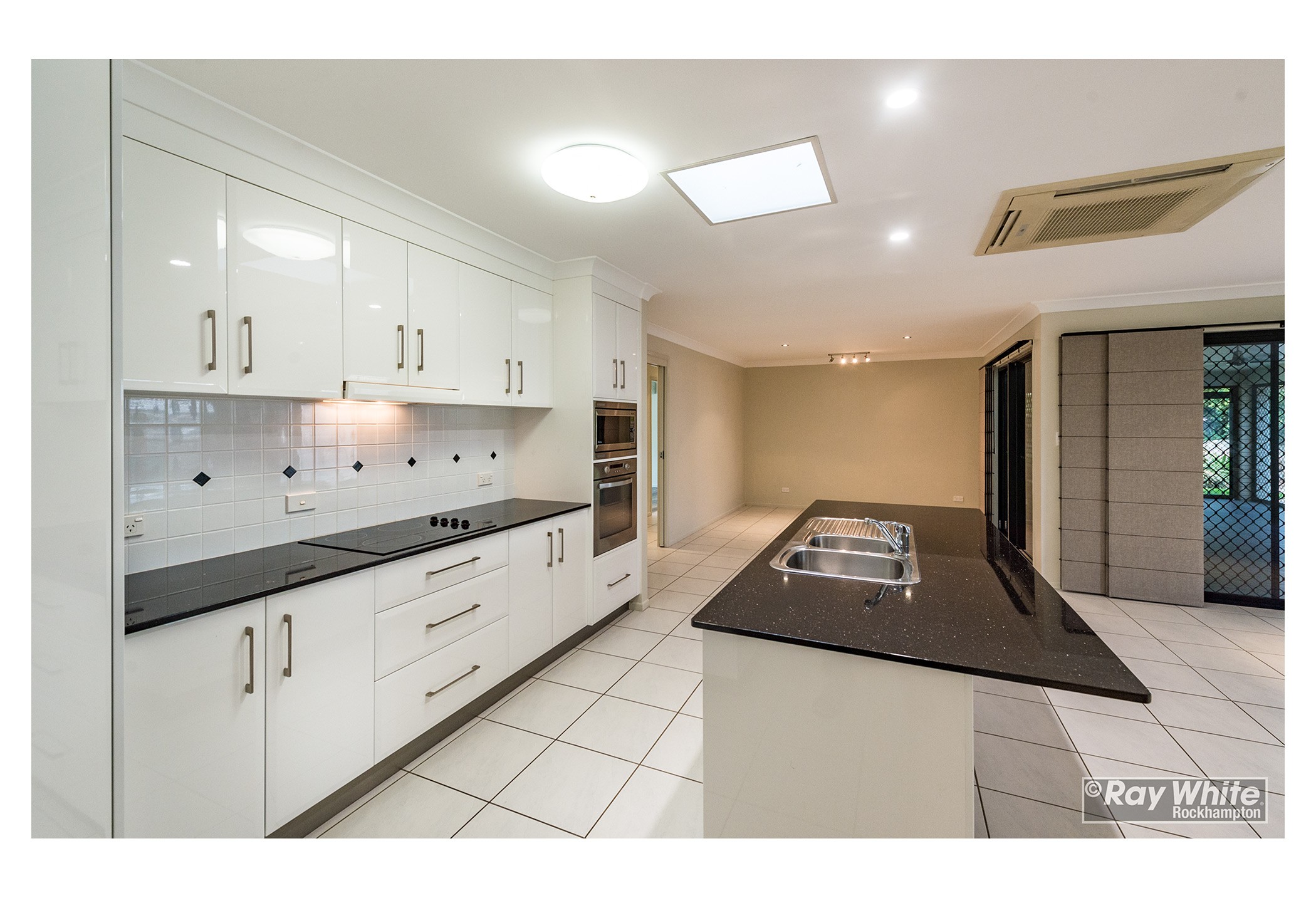 96 Springfield Drive, Norman Gardens, QLD 4701