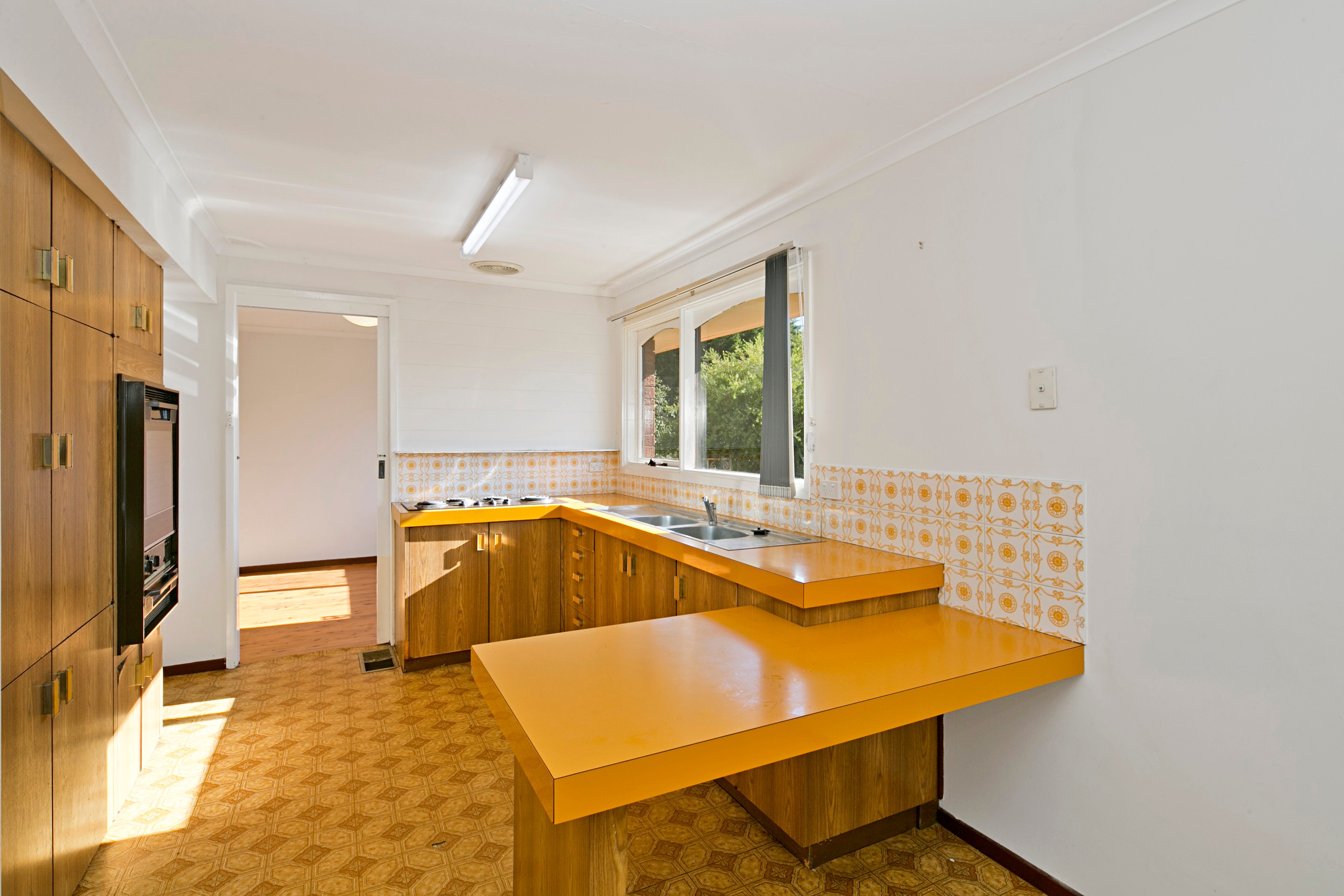7 Queen Street, Goulburn, NSW 2580