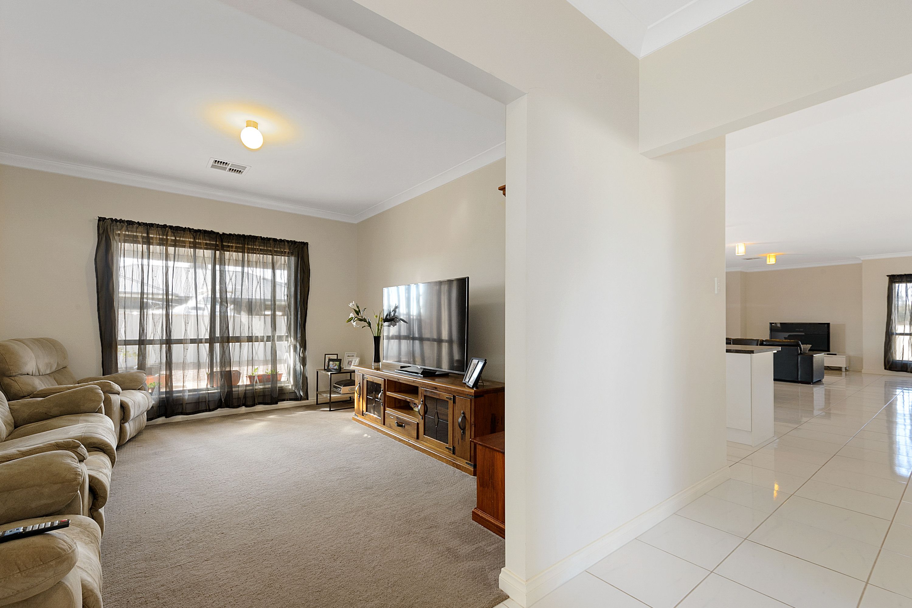 4 Lamshed Street, Kadina, SA 5554